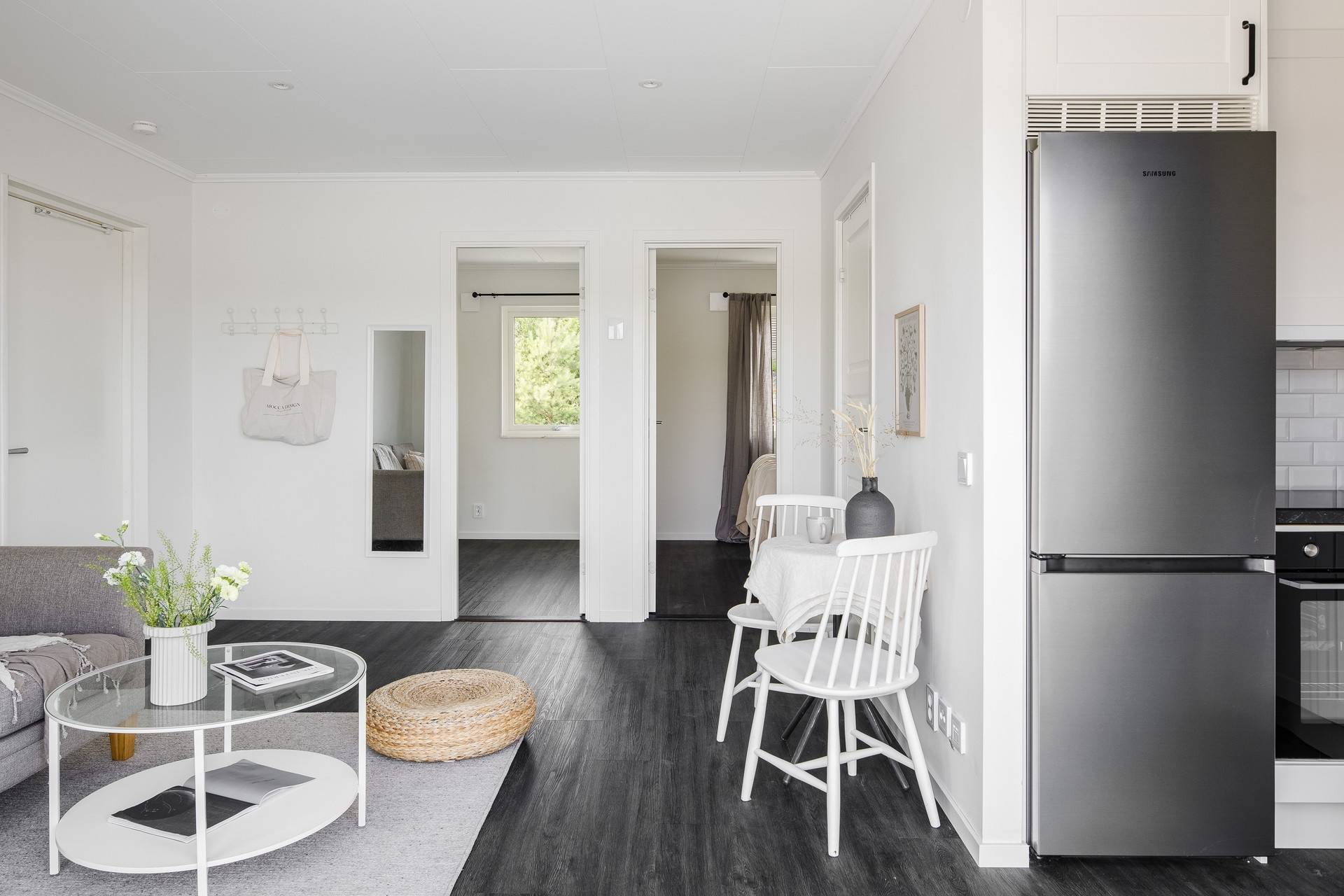 4 rum Villa på Kållandsö Hörviken 34 Kållandsö - Hörviken Lidköpings kommun - bild 70