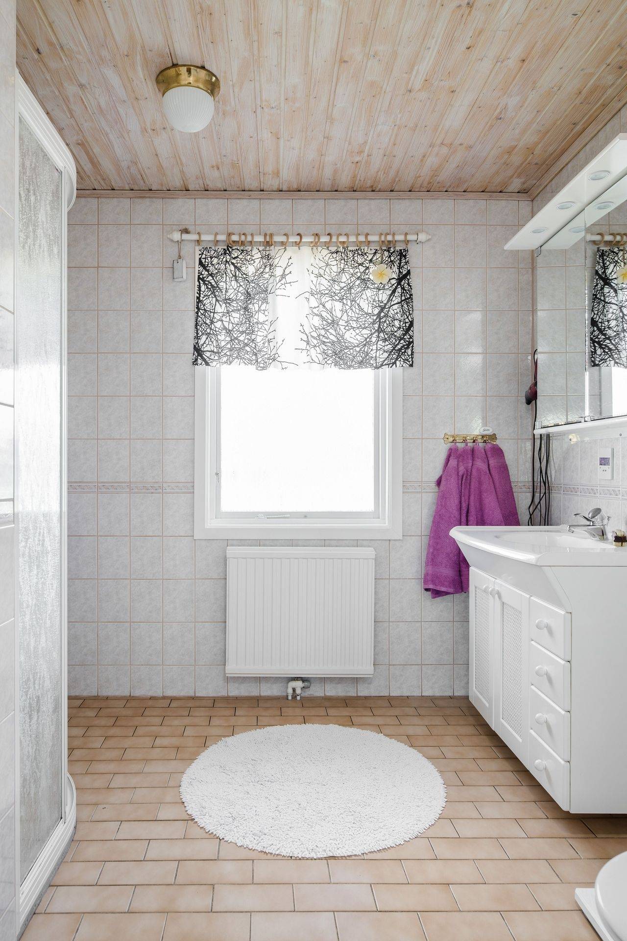 5 rum Villa på Rosenborgsvägen 5 Lidköping Lidköpings kommun - bild 19