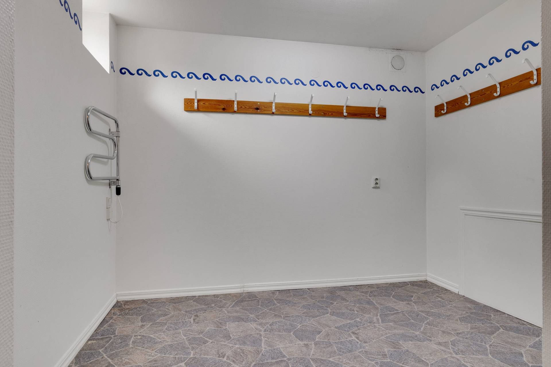 6 rum Villa på Nedre Kåröd 132 Hogstorp Uddevalla kommun - bild 30