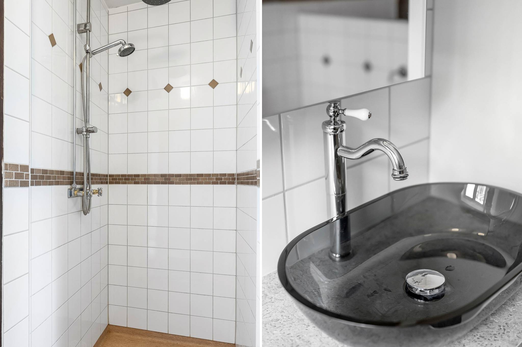 8 rum Villa på Radargatan 4 Bärby Hage Uppsala kommun - bild 41