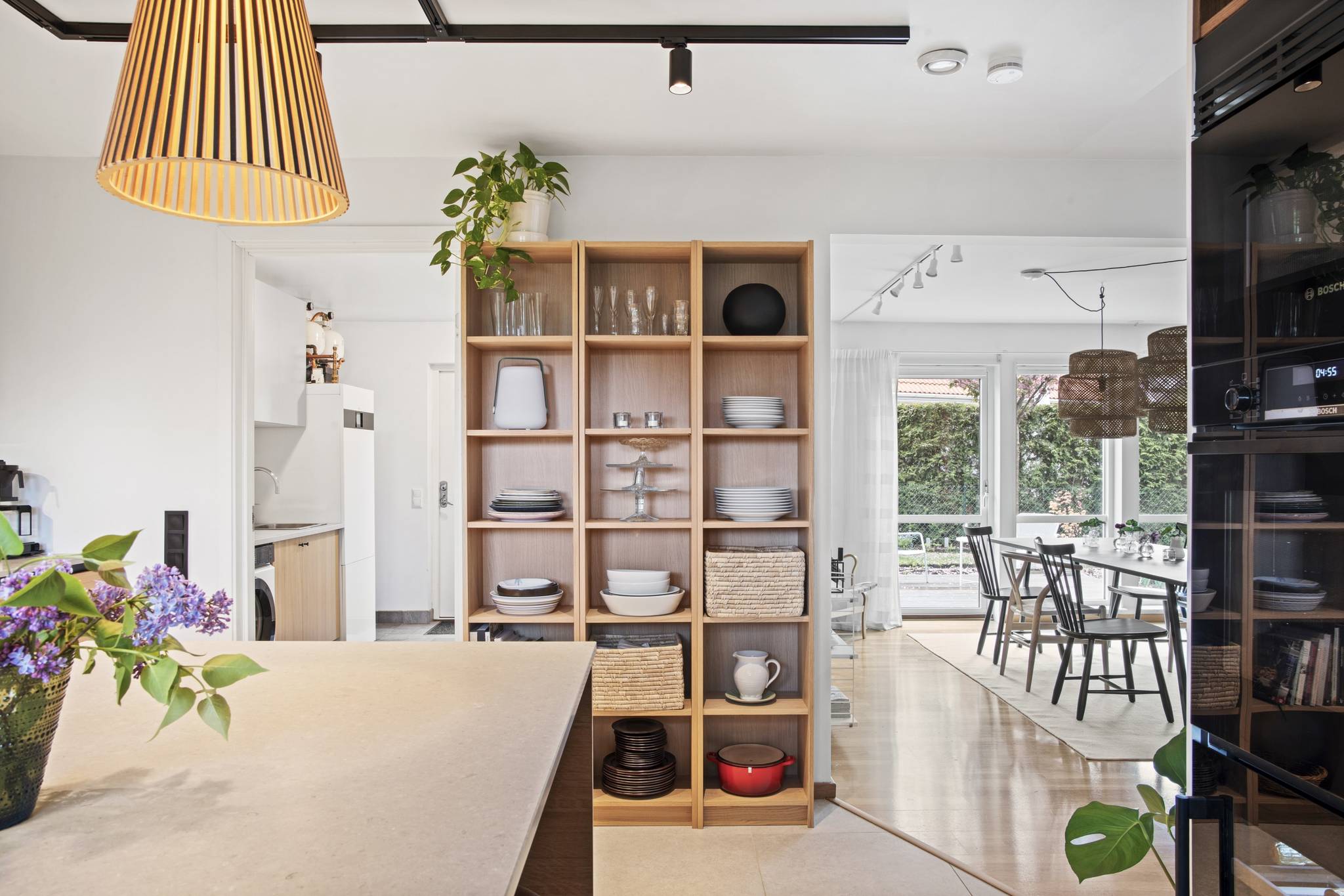 6 rum Villa på Långvägen 14B Sunnersta Uppsala kommun - bild 13