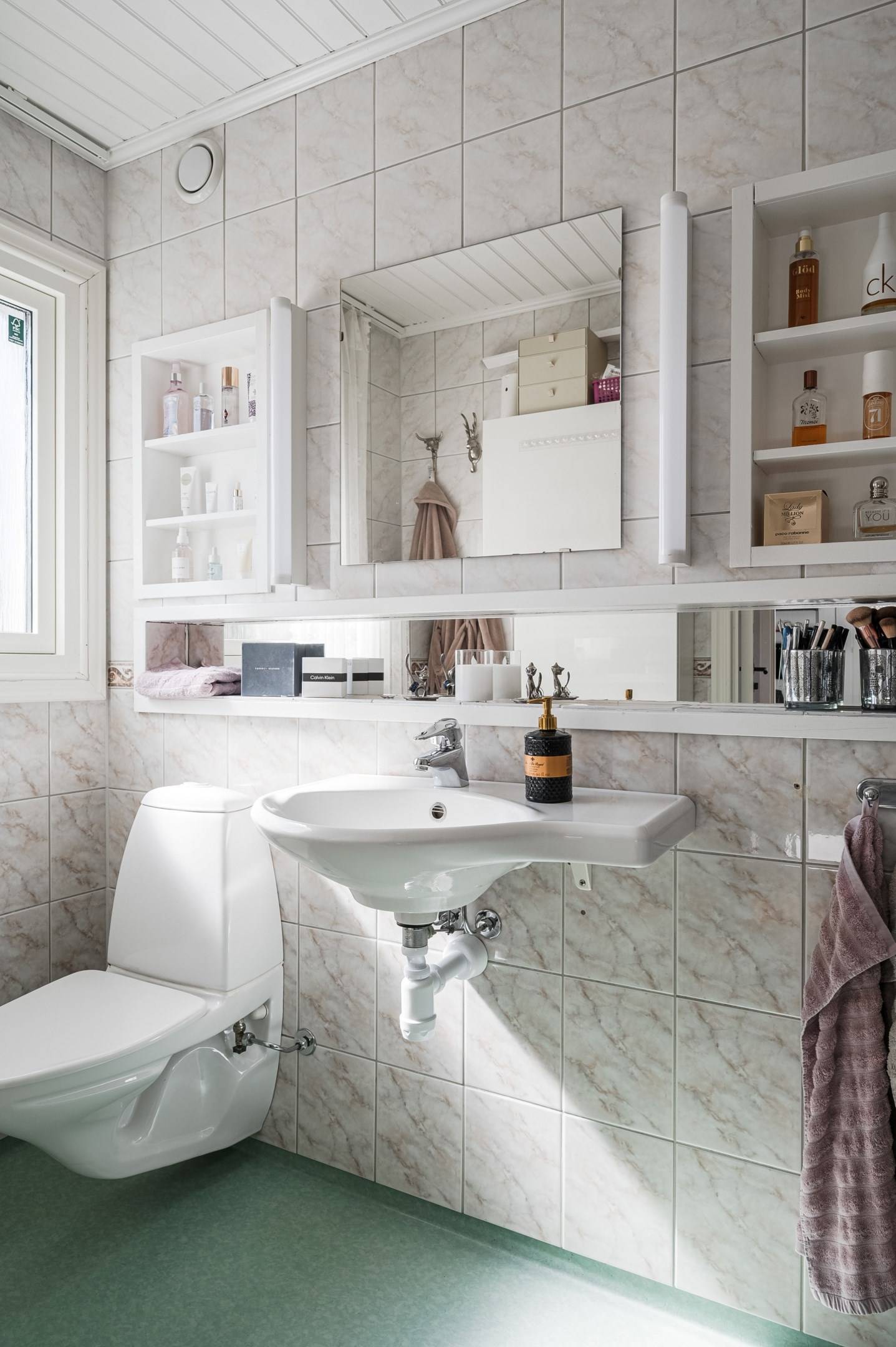 7 rum Villa på Fornminnesvägen 1 Hökerum Ulricehamns kommun - bild 6
