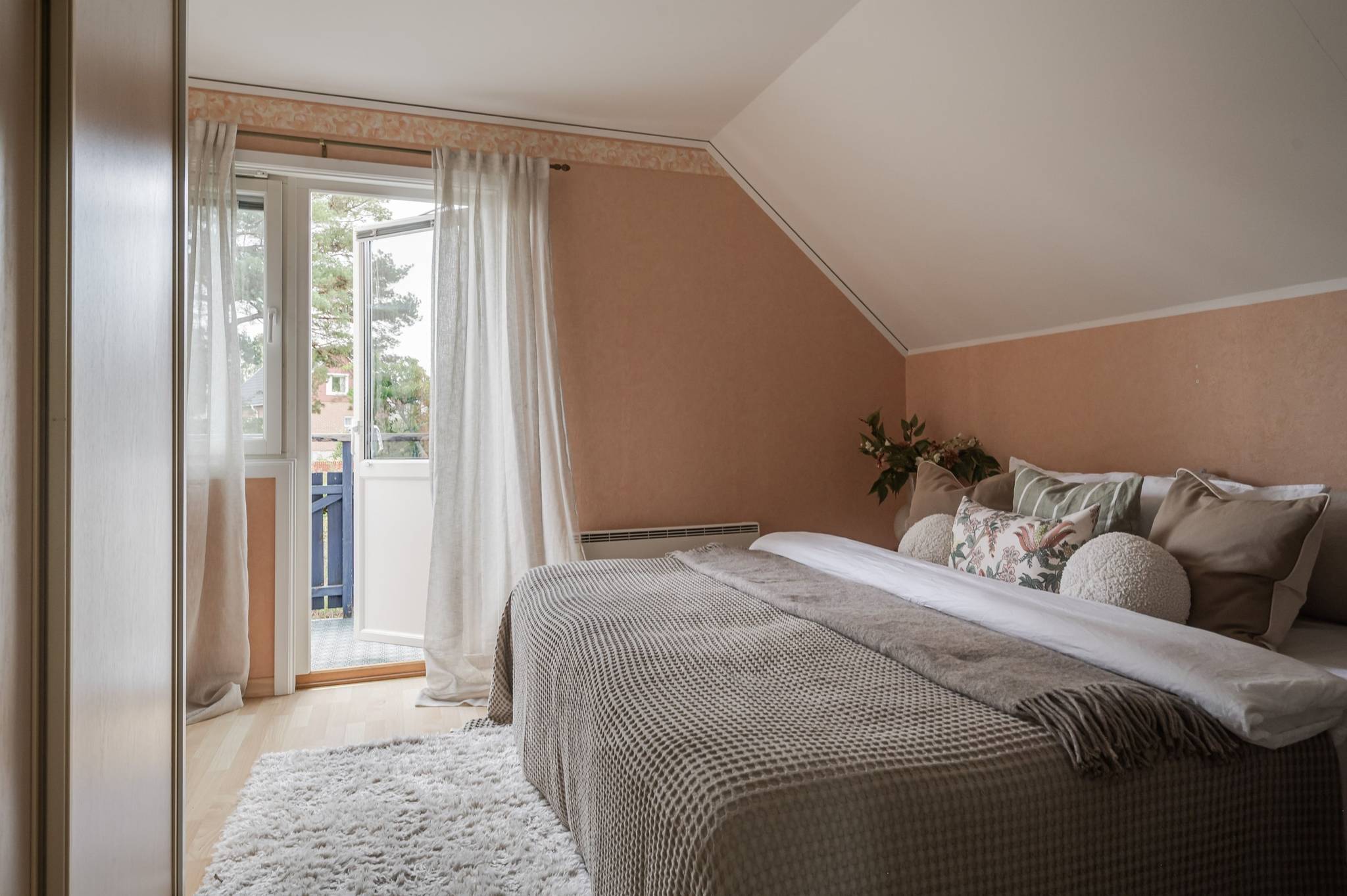 6 rum Villa på Järpstigen 12 Storgärdet Strängnäs kommun - bild 40