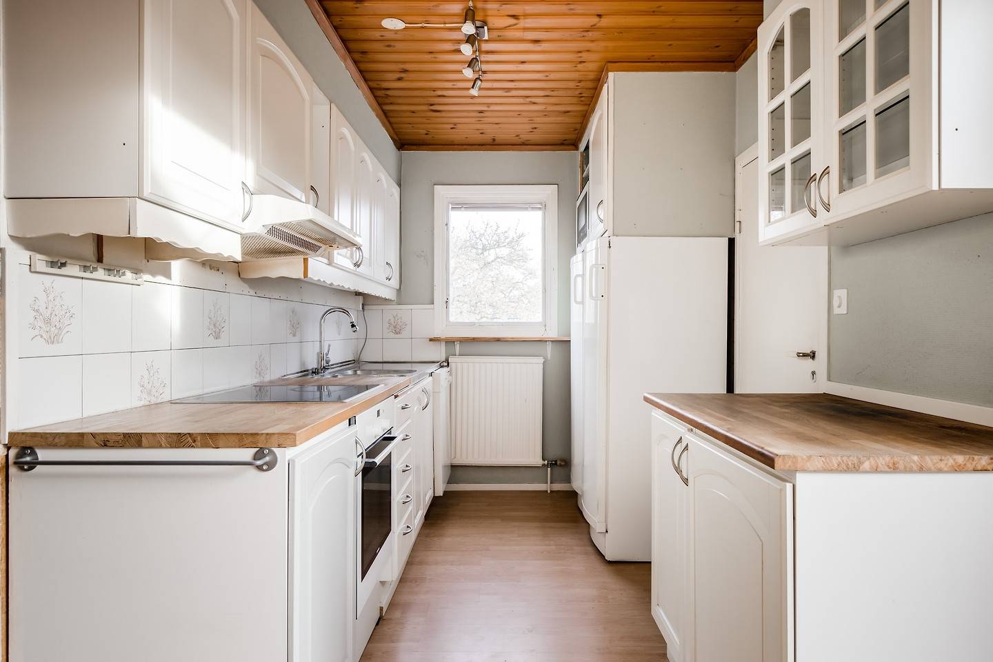 6 rum Villa på Göta kanalvägen 16 Forsvik Karlsborgs kommun - bild 14