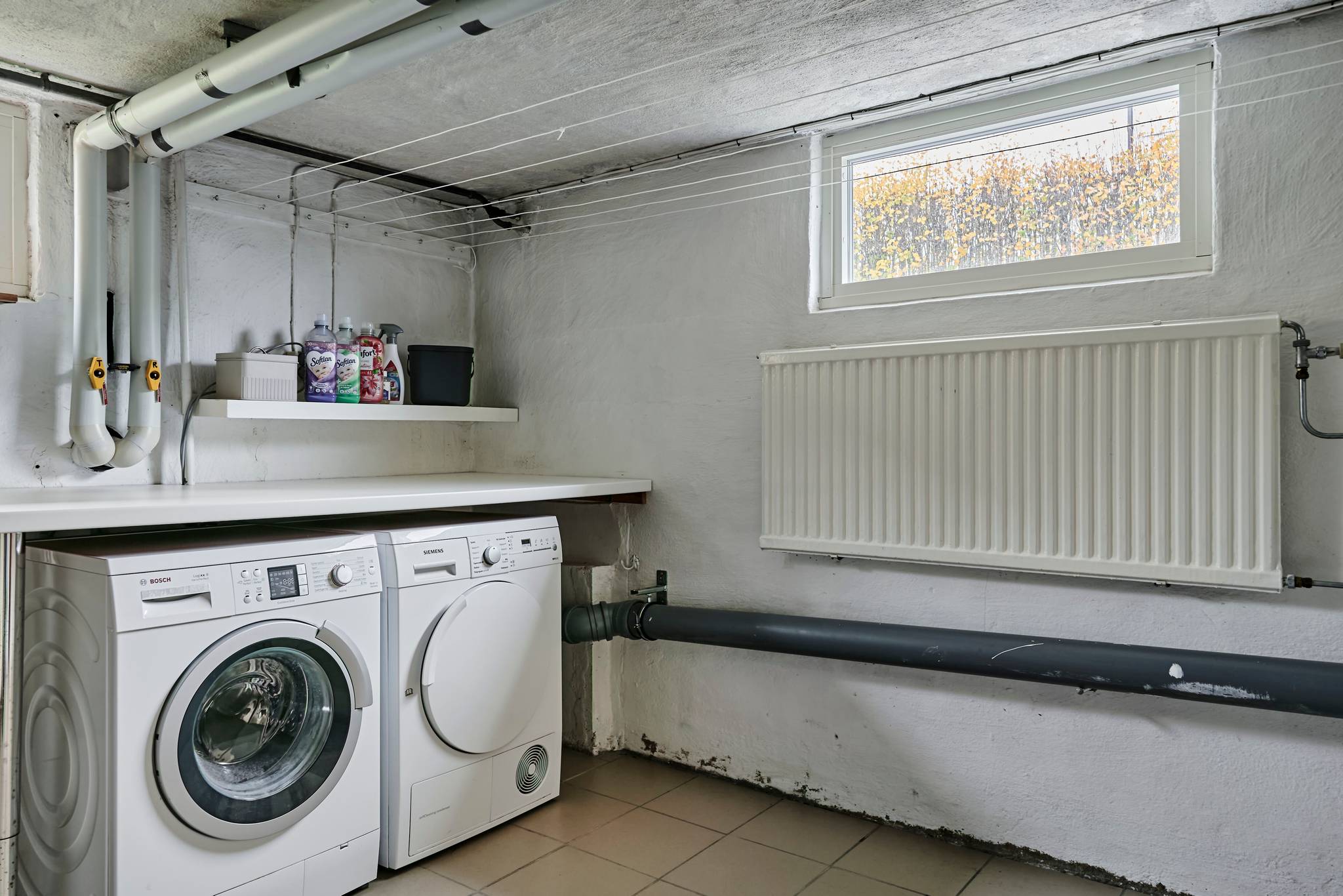 4 rum Villa på Tolvmansgatan 11 Östermalm Borlänge kommun - bild 30