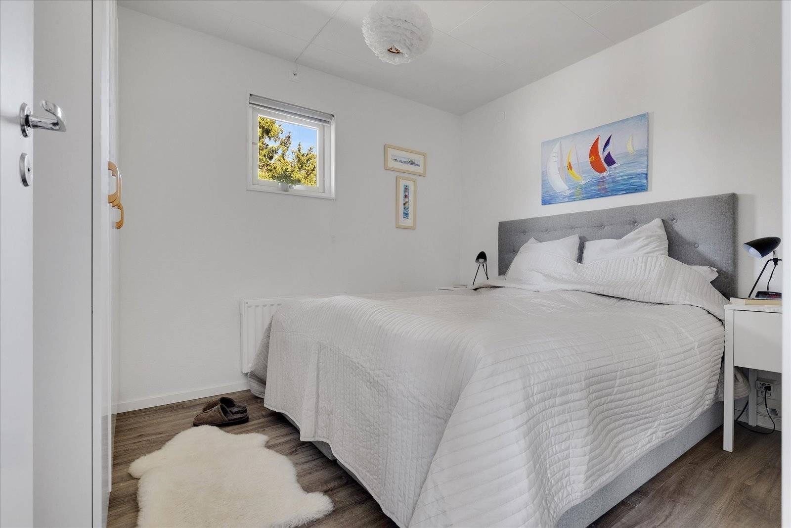 2.5 rum Lägenhet på Bjällansås 351A Bjällandsås Uddevalla kommun - bild 19
