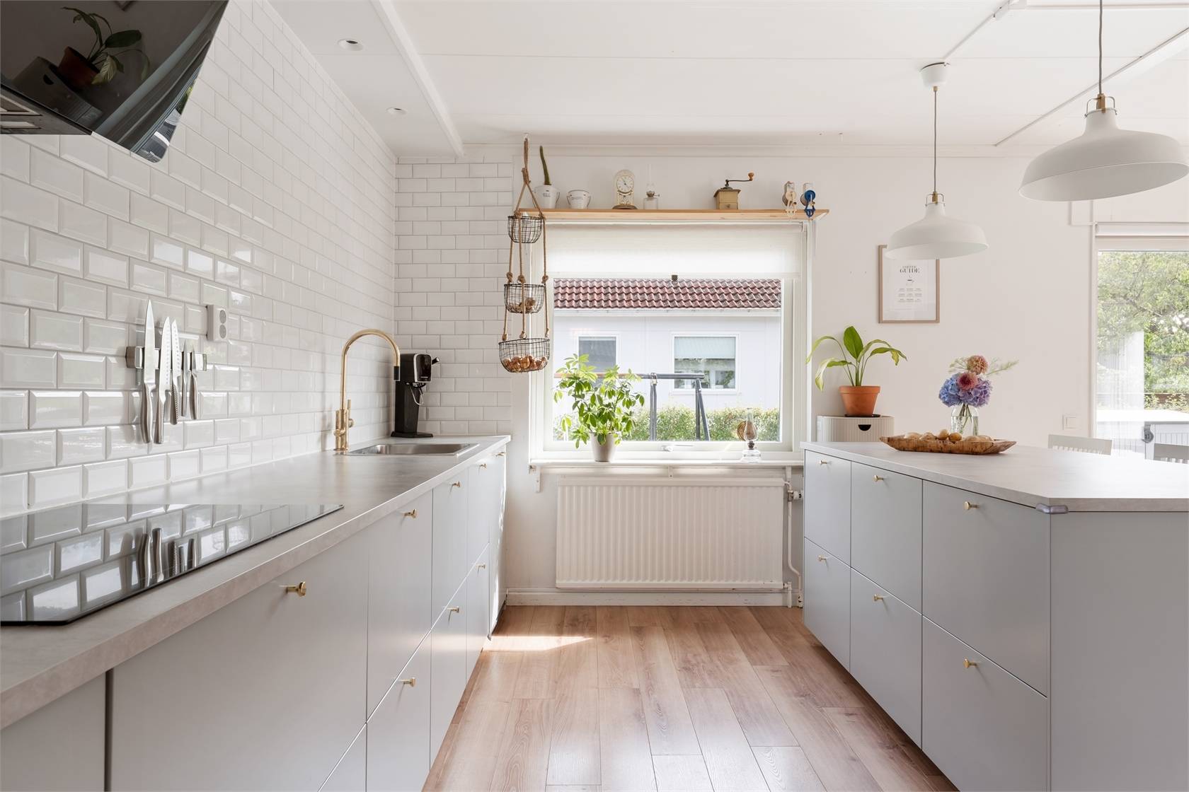 5 rum villa på Söbackevägen 28 Stenungsund - Tätort, Stenungsunds kommun - bild 4
