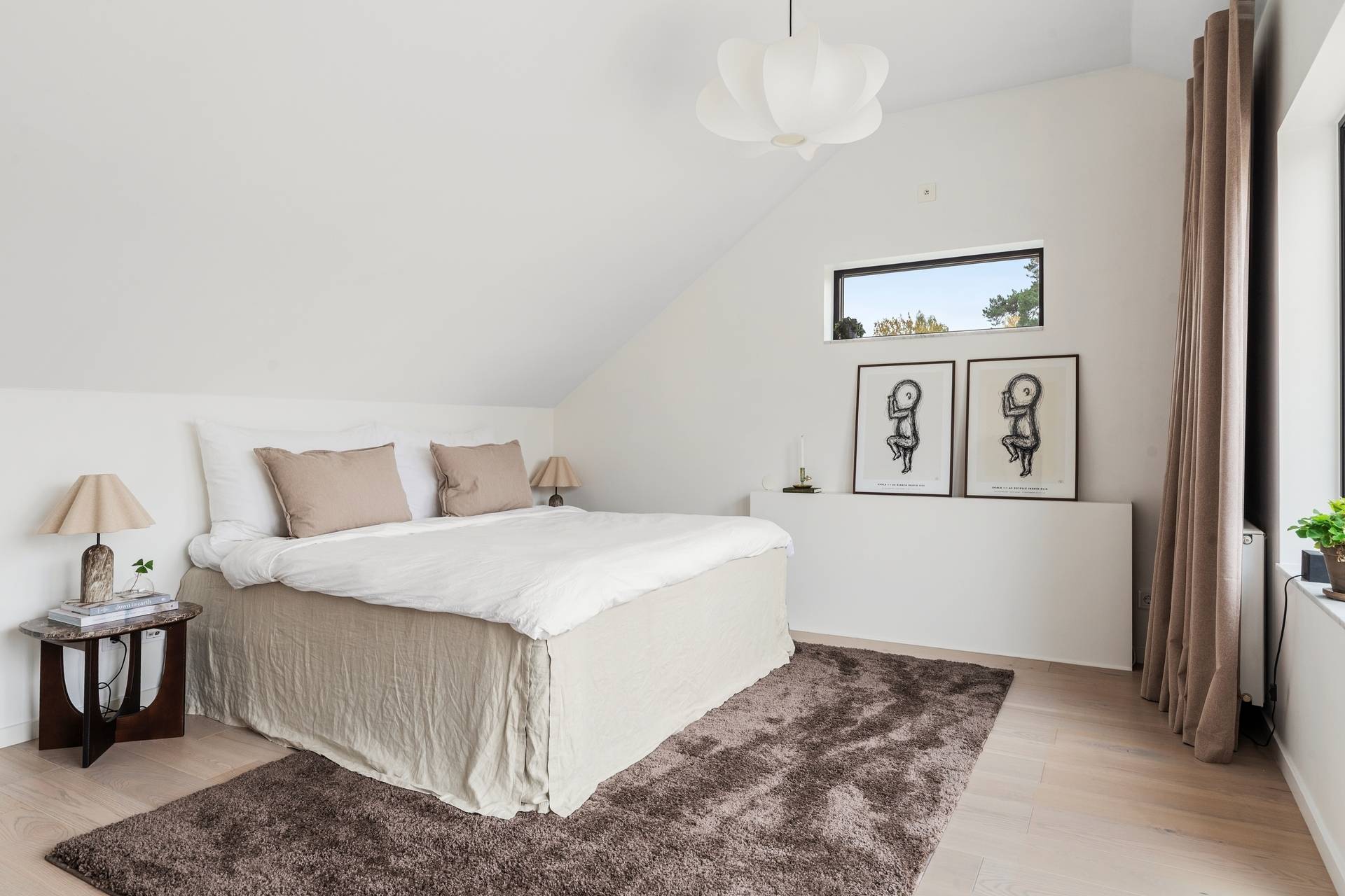 5 rum Parhus på Hugins Väg 18 Skuru - Nacka Nacka kommun - bild 42