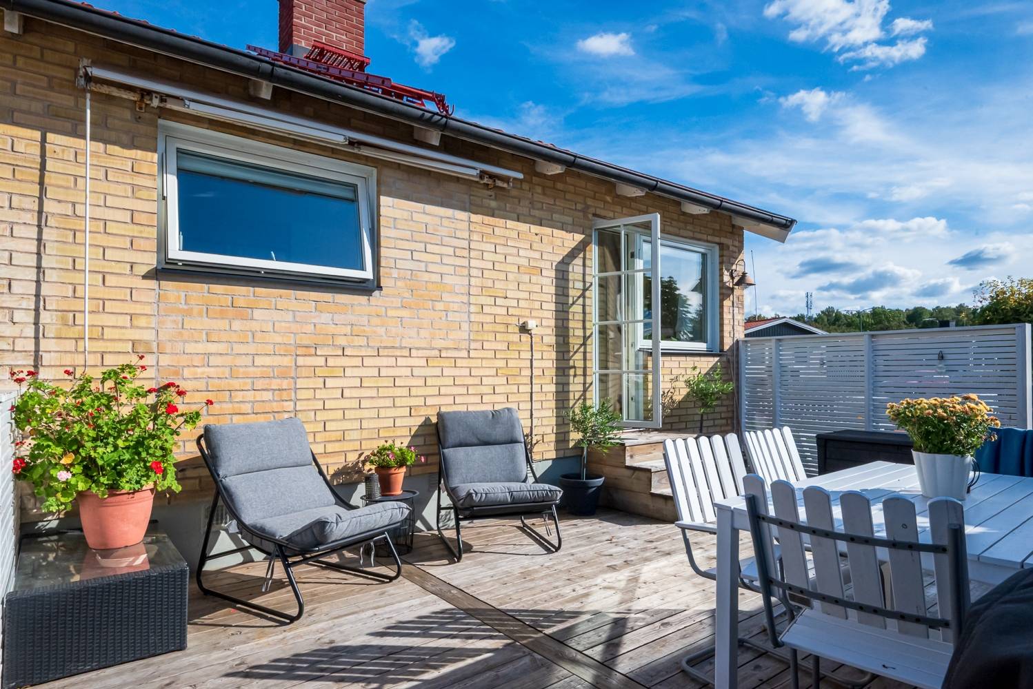 3 rum Villa på Ölandsgatan 11 Visby Söder Gotlands kommun - bild 18