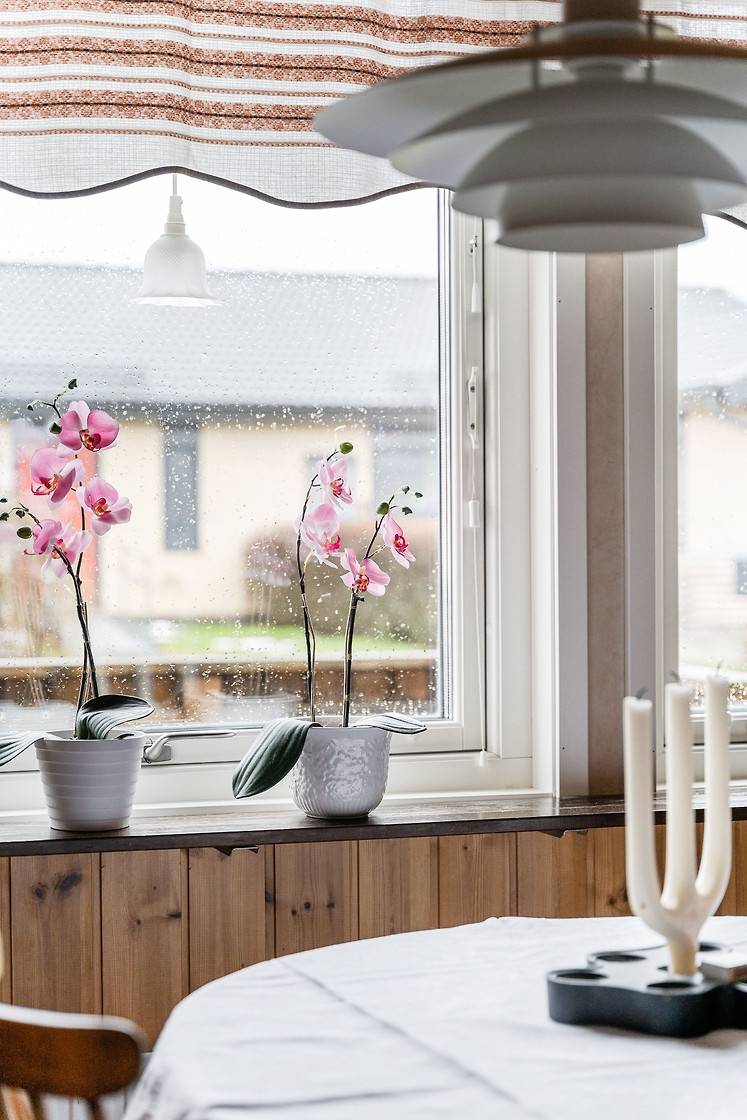 3 rum Lägenhet på Kronhedsvägen 76 Barnarp Jönköpings kommun - bild 9