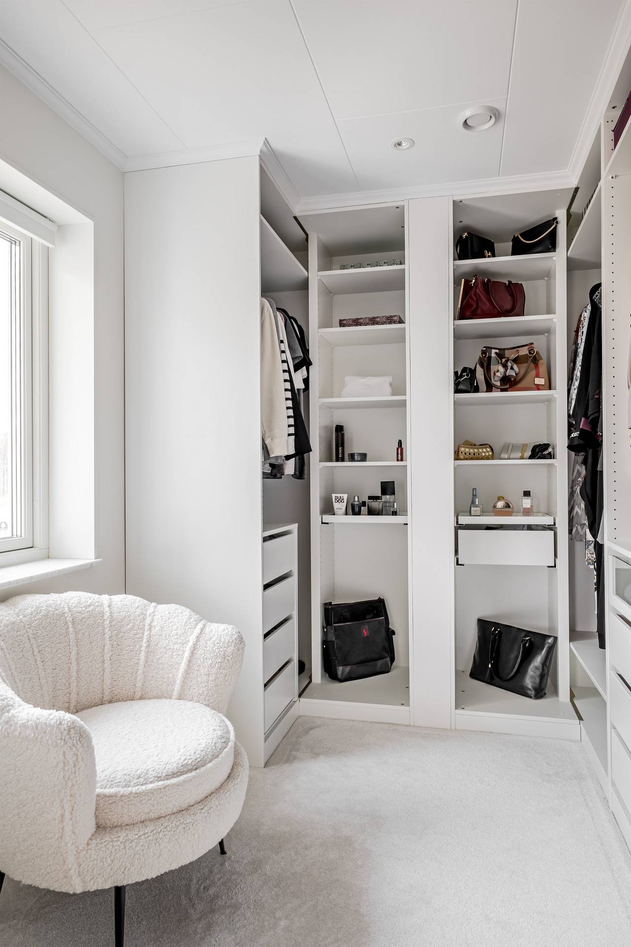 6 rum Villa på Pudelgatan 1 Trollhättan Trollhättans kommun - bild 42