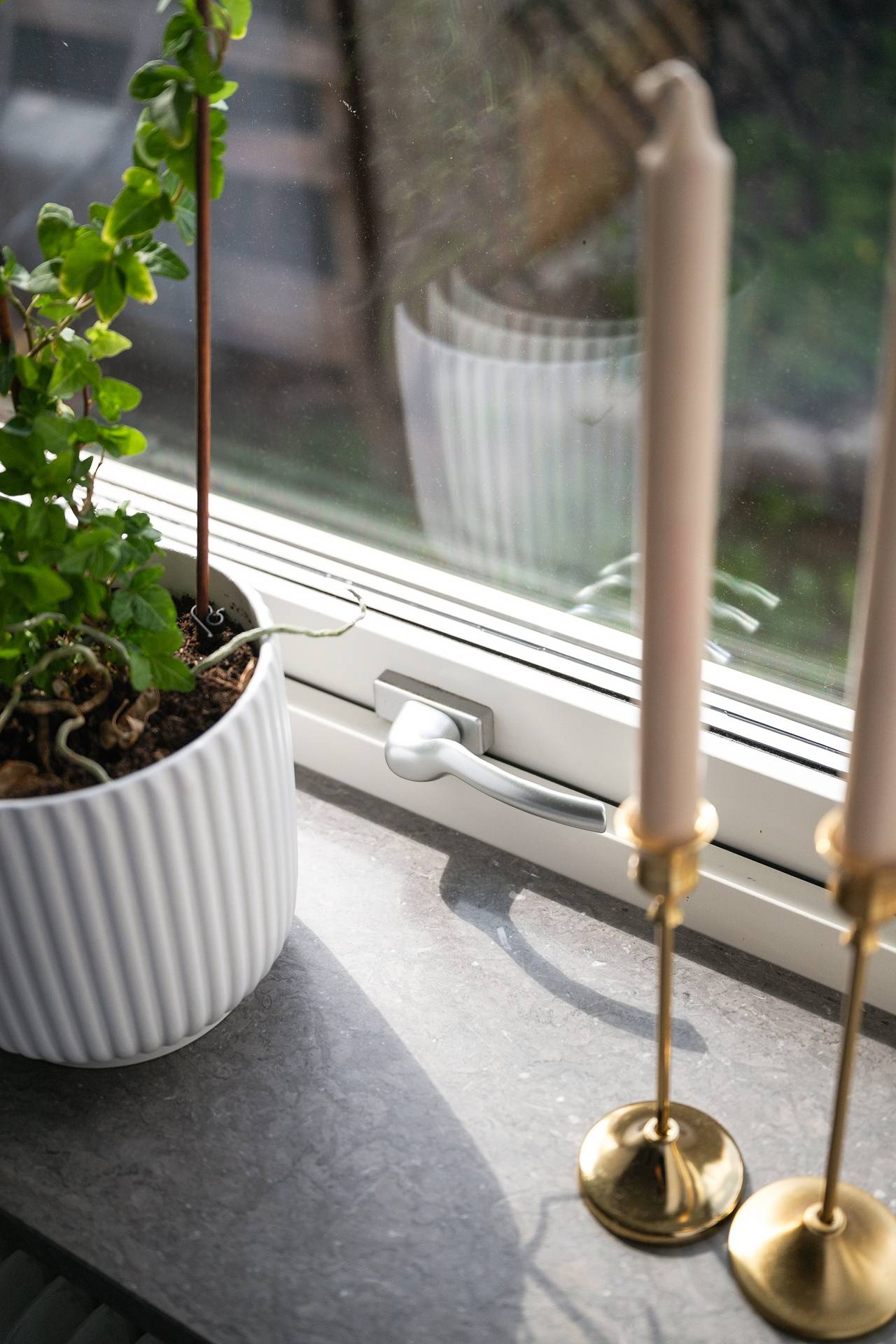 5 rum Villa på Husarvägen 6 Näsby Kristianstads kommun - bild 7