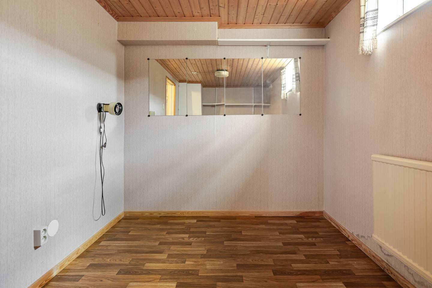 4 rum Villa på Furugatan 7 Järnforsen Hultsfreds kommun - bild 33