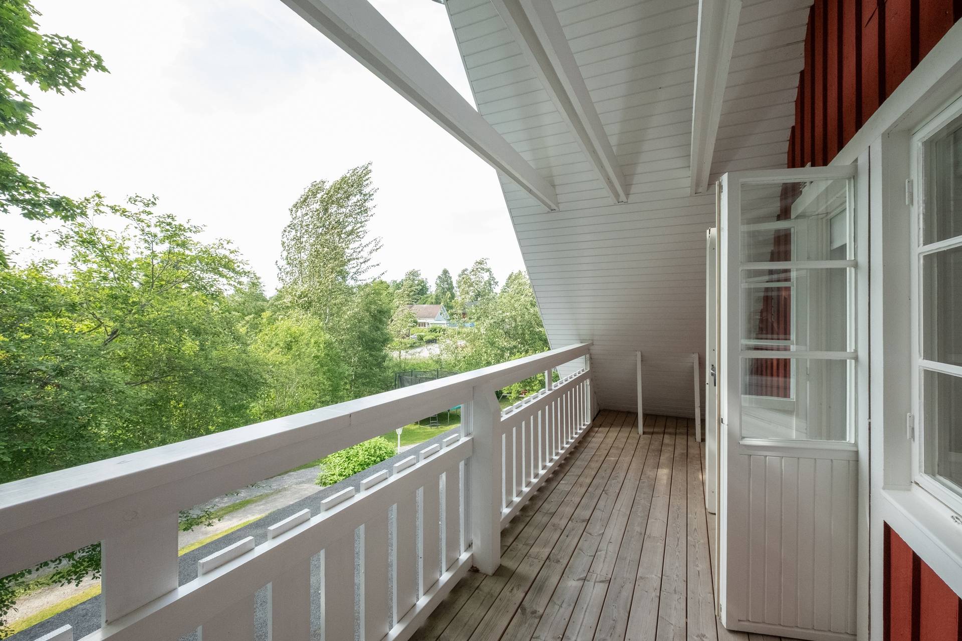 6 rum Villa på Skogalundsvägen 4 Ärla Eskilstuna kommun - bild 55