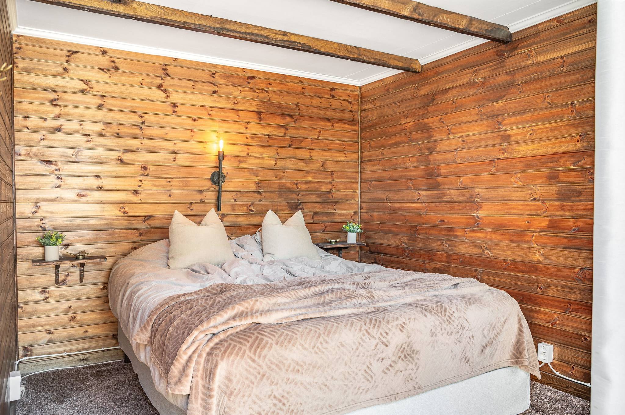3 rum Villa på Norra Kungsvägen 54 Tidaholms kommun - bild 32