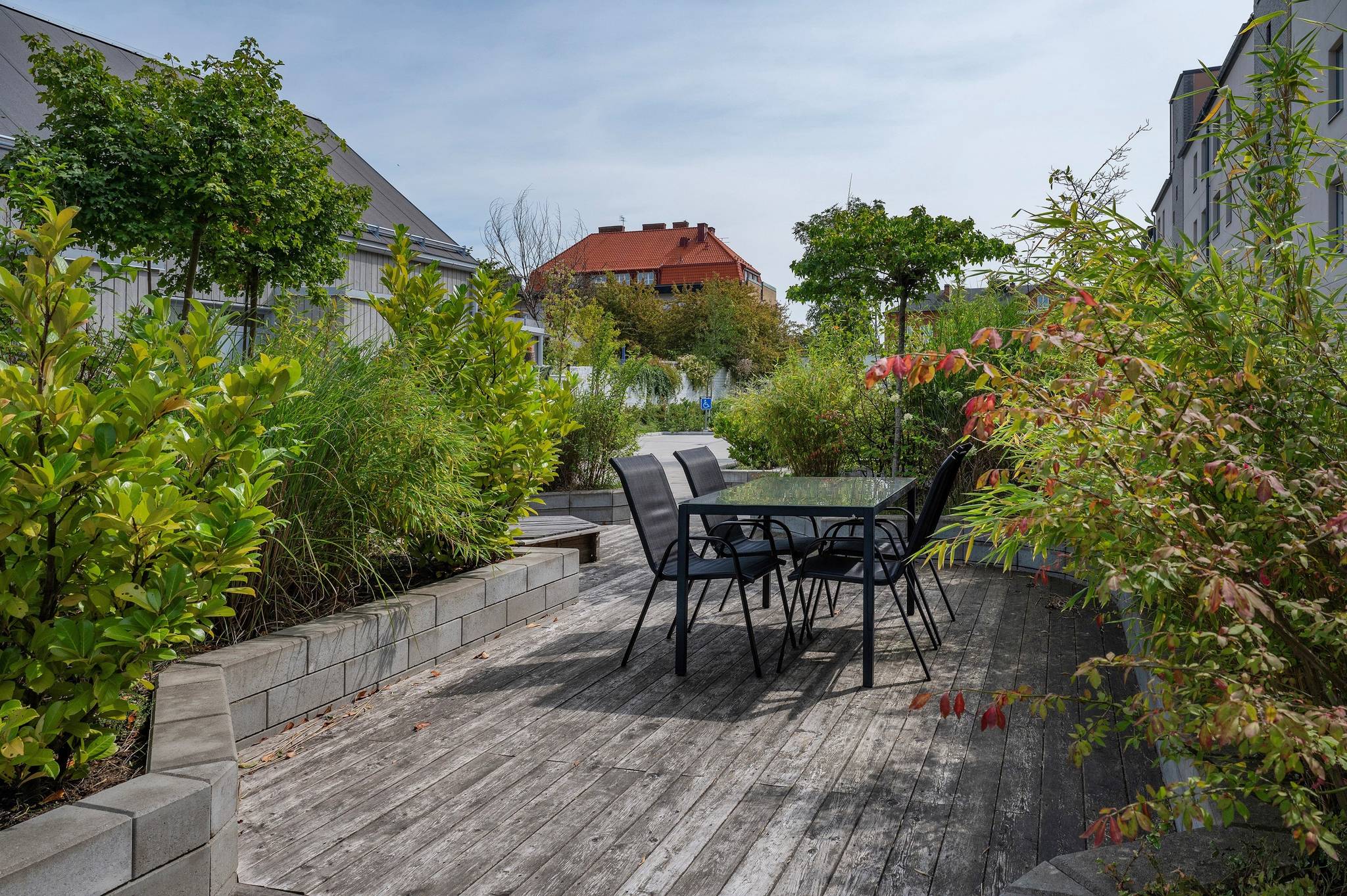 1.5 rum Lägenhet på Lönngatan 18B Sofielund / Möllevången Malmö kommun - bild 17