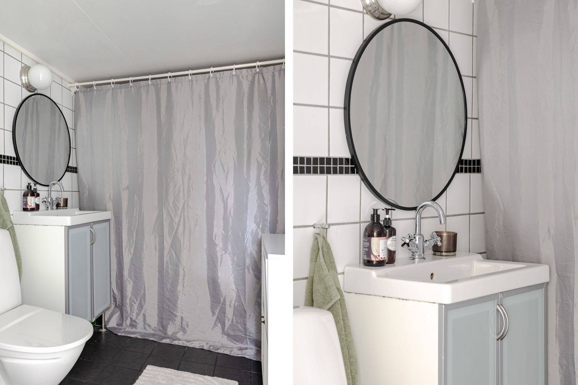 5 rum Villa på Boställsvägen 12 Östantorp Åtvidabergs kommun - bild 31