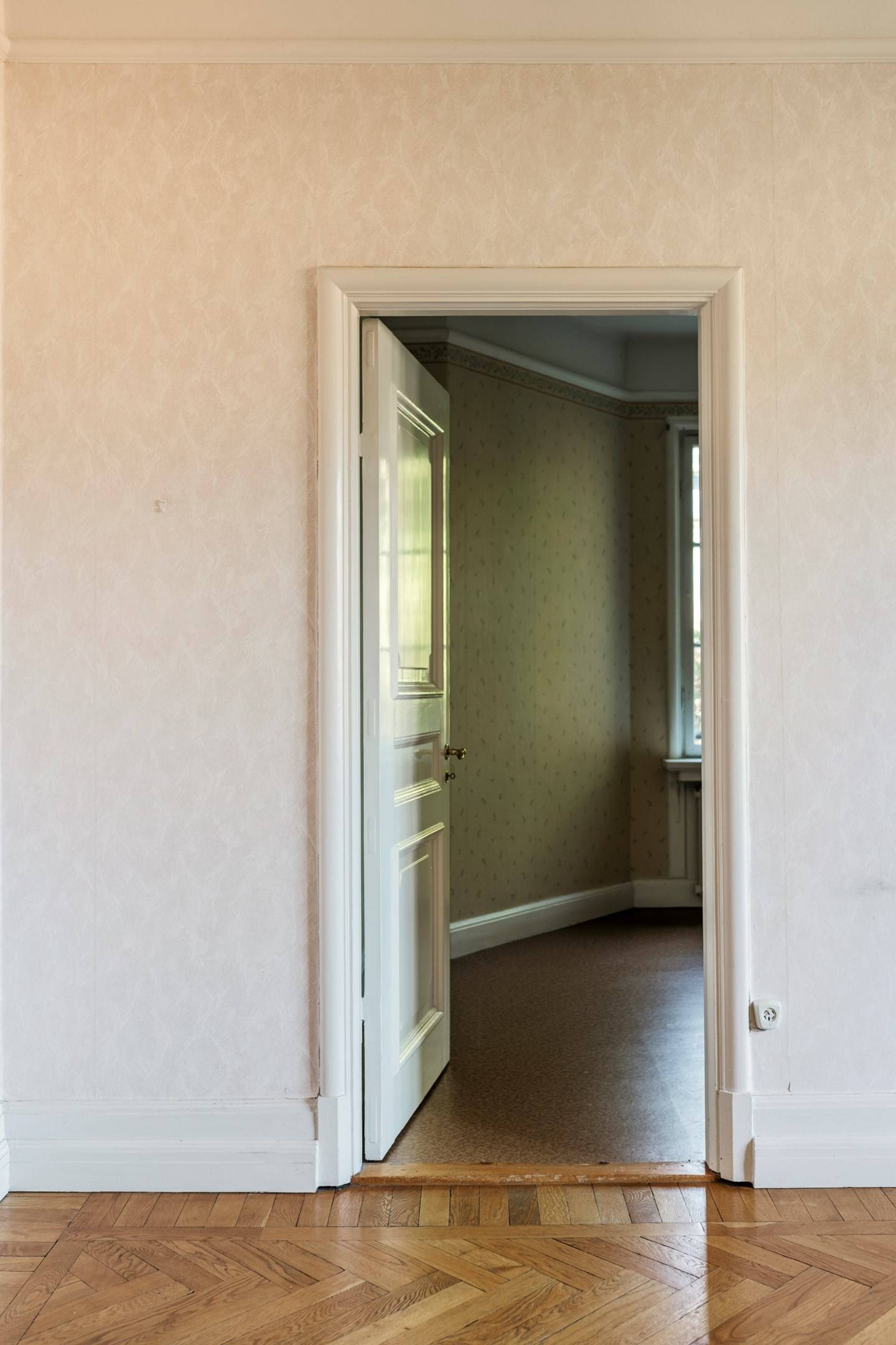 2 rum Lägenhet på Banérgatan 41 Stockholms kommun - bild 15