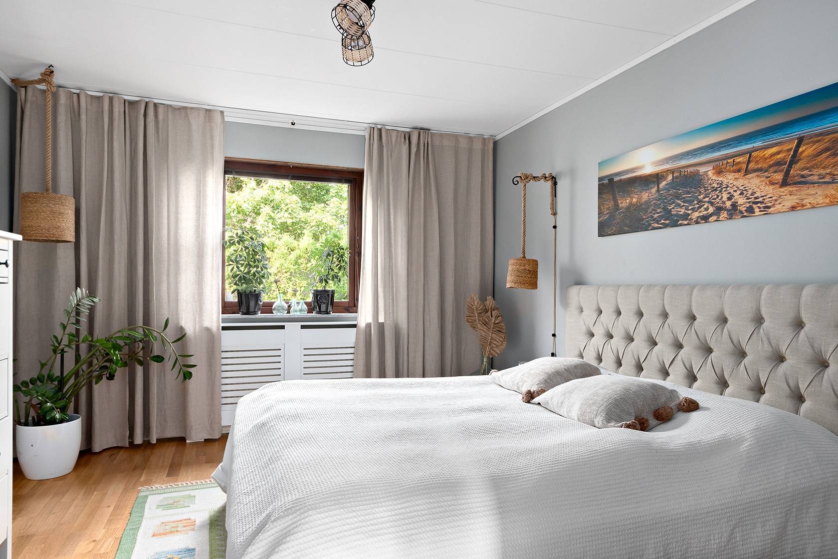 5 rum Villa på Skolgatan 44 Sjöbo Sjöbo kommun - bild 14