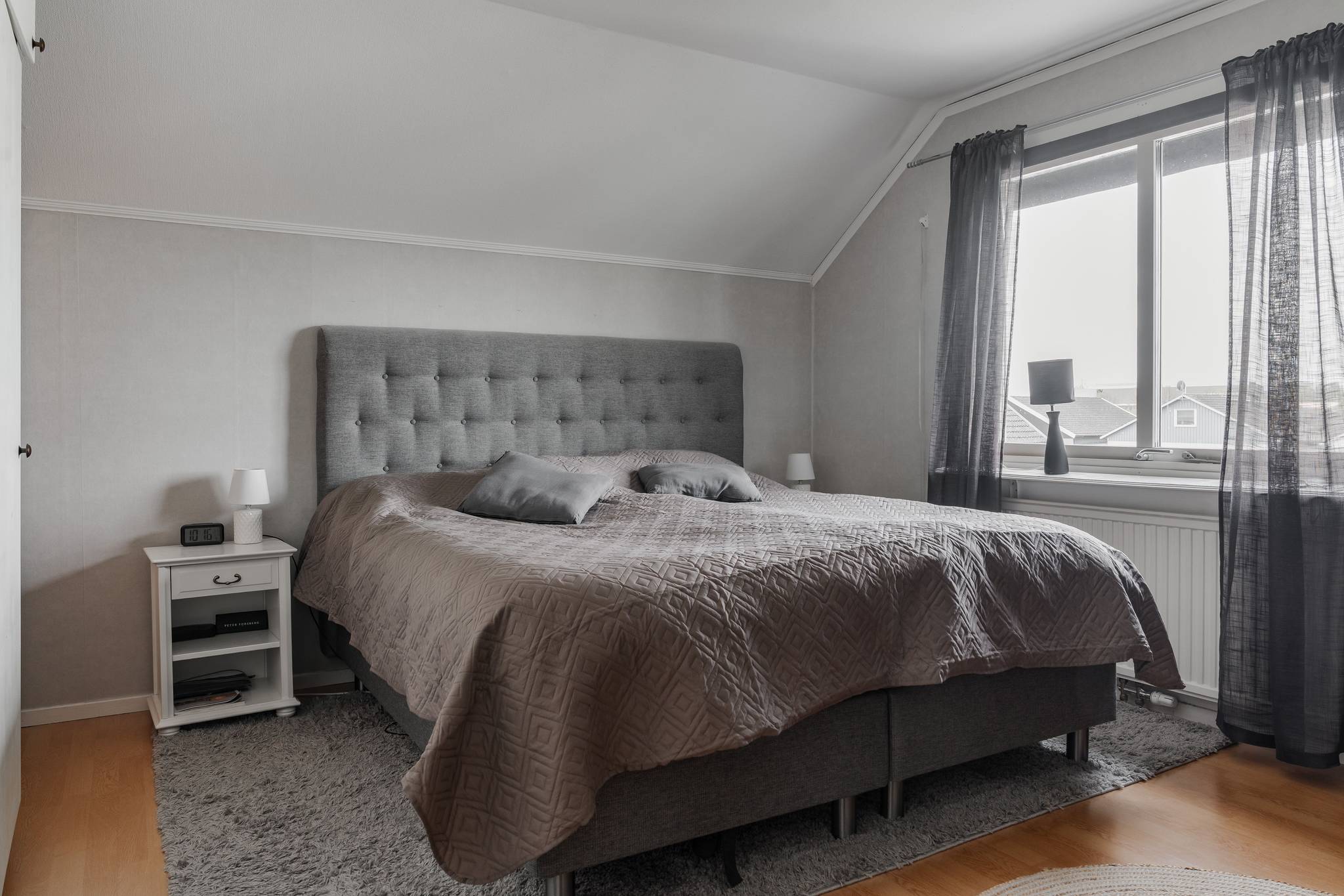6 rum Villa på Garvaregatan 6 Skara kommun - bild 23