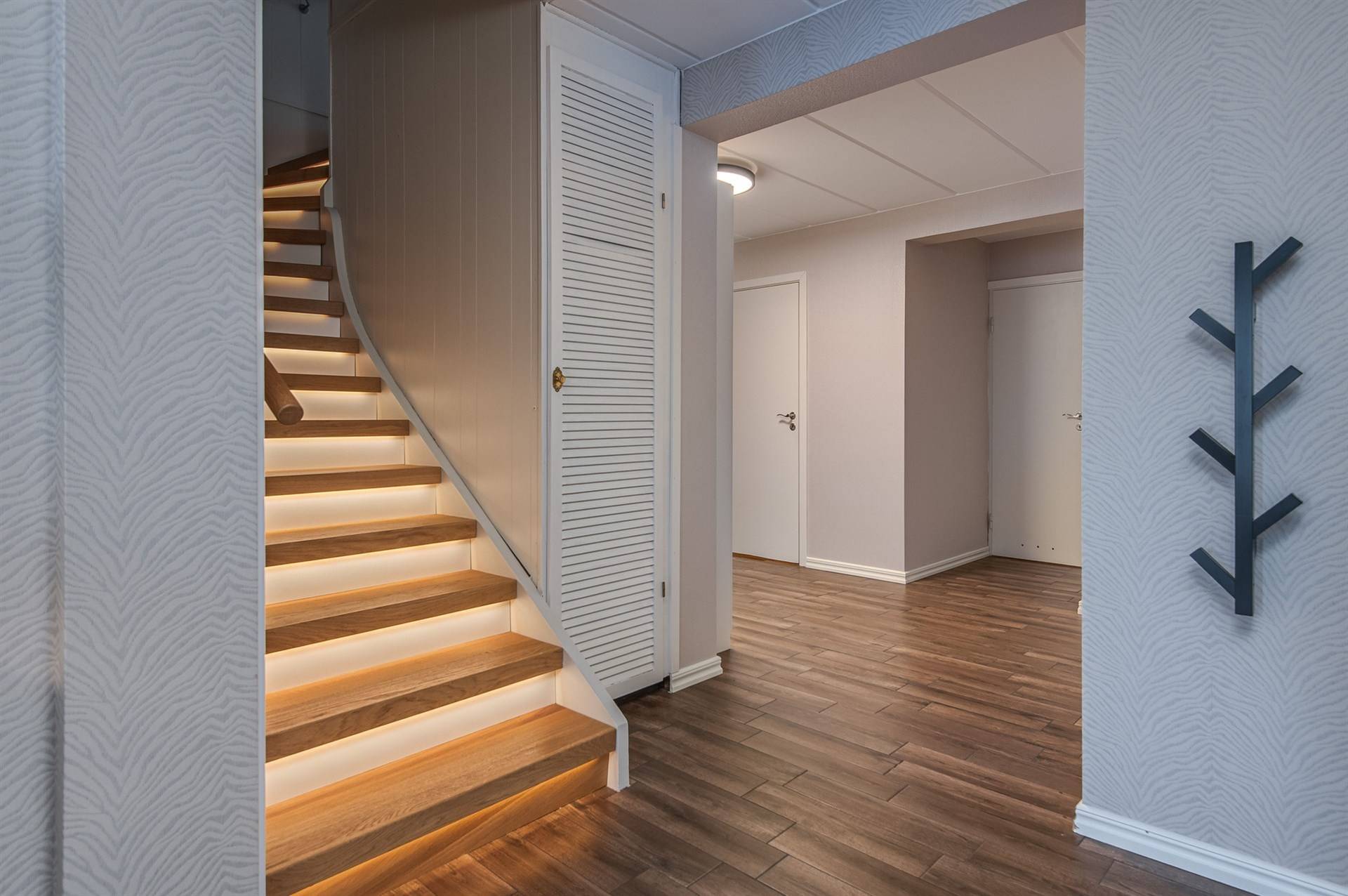9 rum Villa på Sätravägen 6 Åby Norrköpings kommun - bild 28