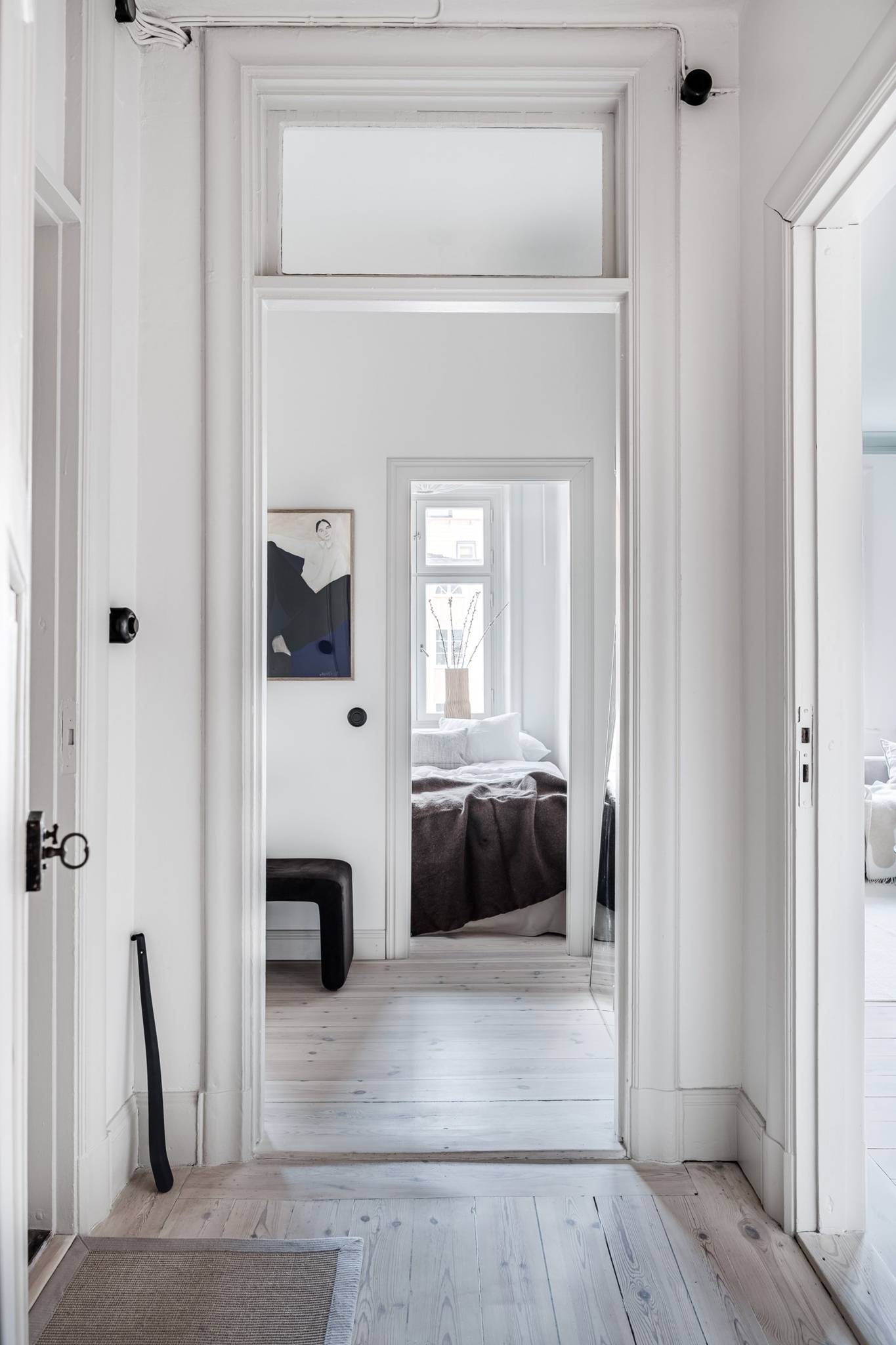1.5 rum Lägenhet på Frodegatan 5C Fålhagen Uppsala kommun - bild 23