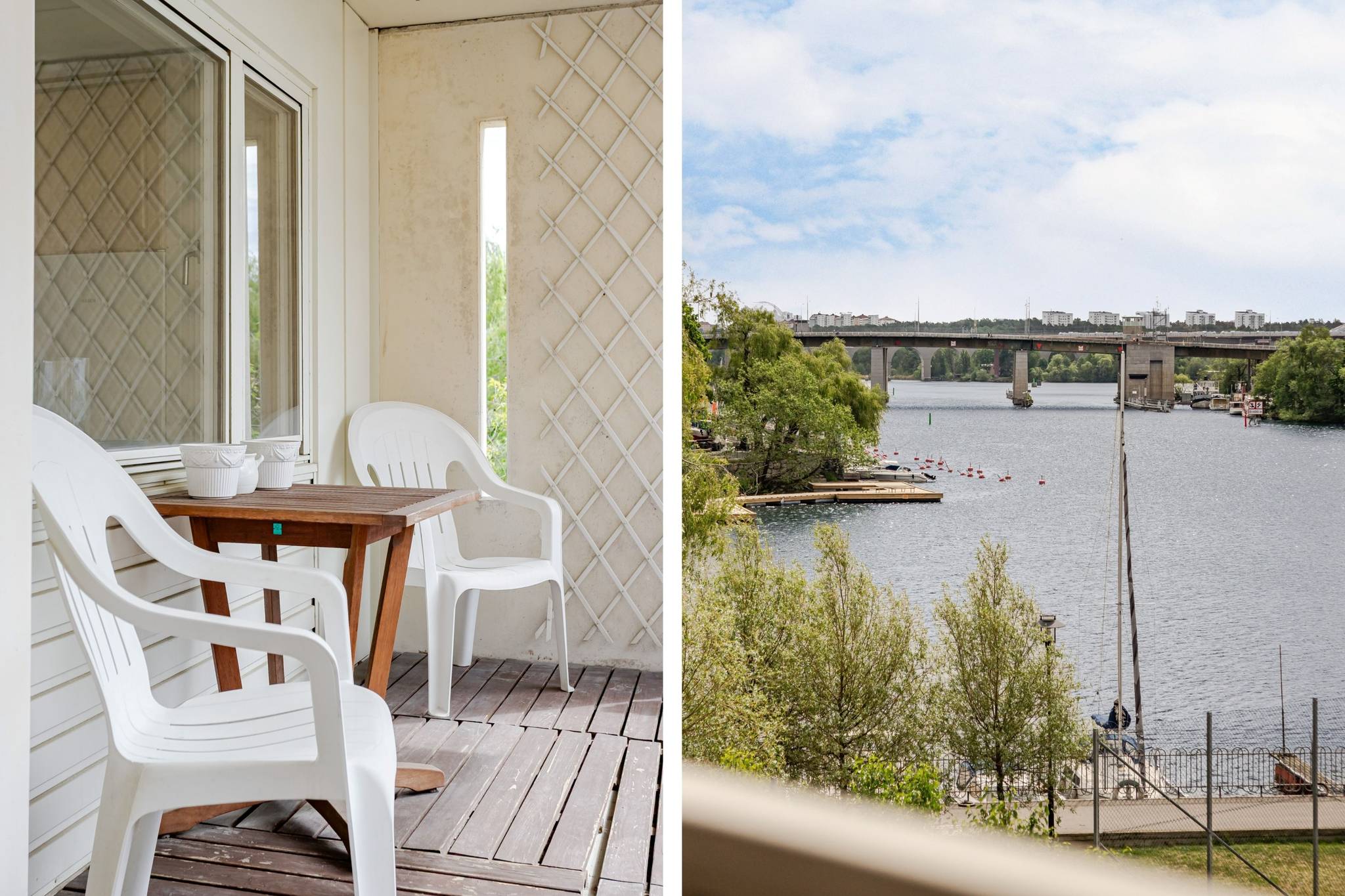 5 rum lägenhet på Reimersholmsgatan 23 Södermalm - Reimersholme, Stockholms kommun - bild 3