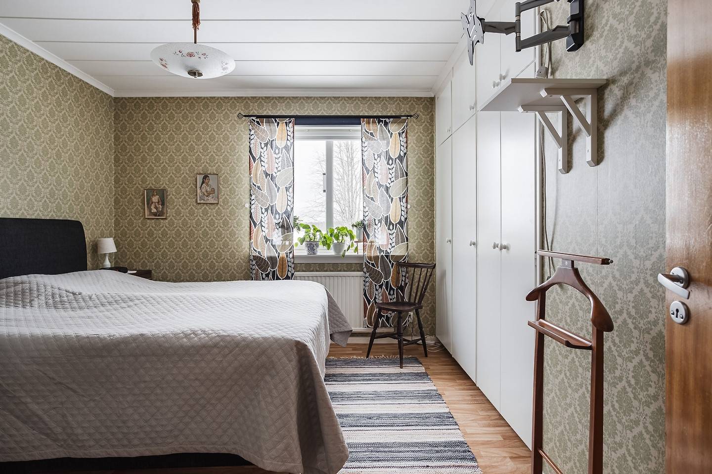4 rum Villa på Rimgattu 9 Björbo Gagnefs kommun - bild 20