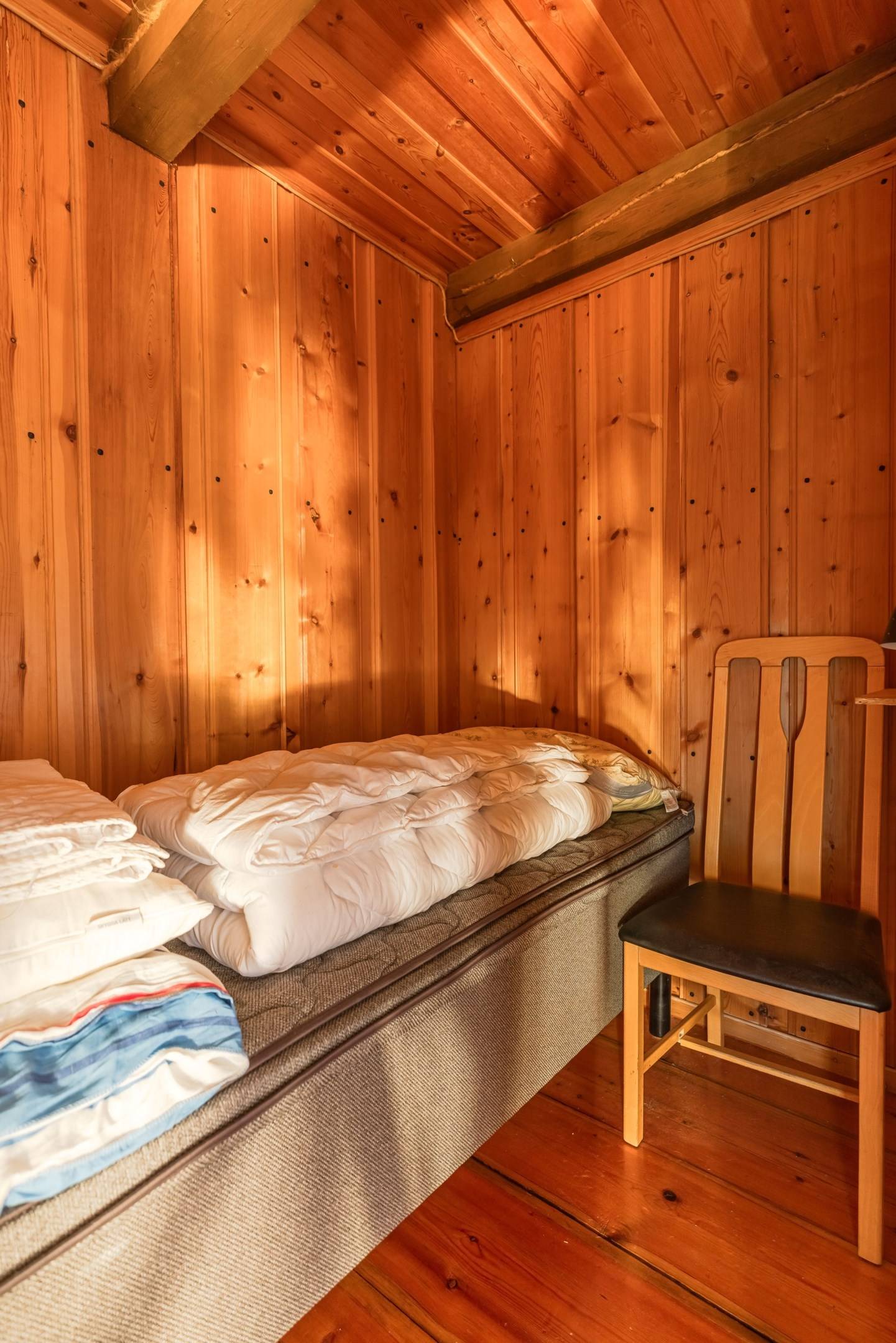 5 rum Villa på Del av Wallesvägen 20 Bruksvallarna Härjedalens kommun - bild 25