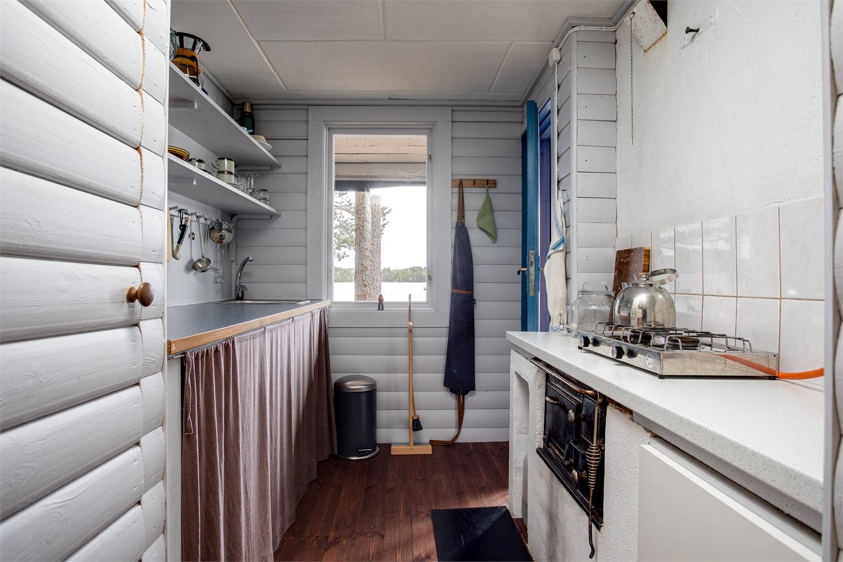 2 rum Fritidshus på Skålen 78 Hällefors kommun - bild 24