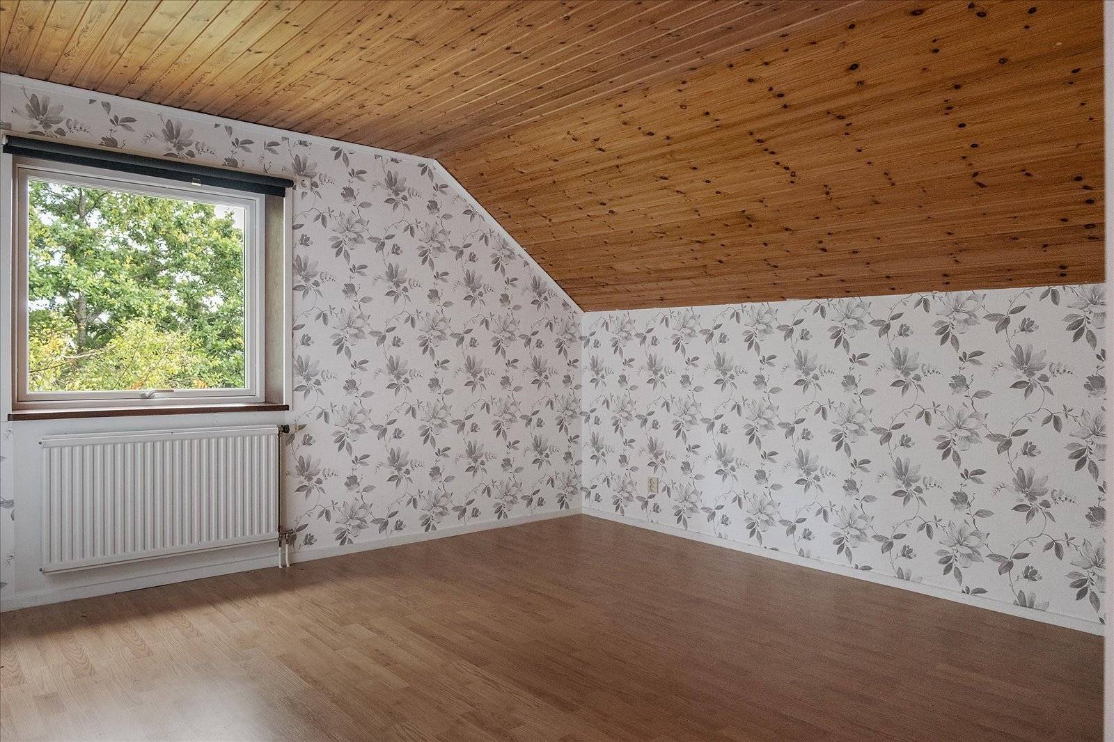 5 rum Villa på Sjöhåla 310 Kärna Kungälvs kommun - bild 26