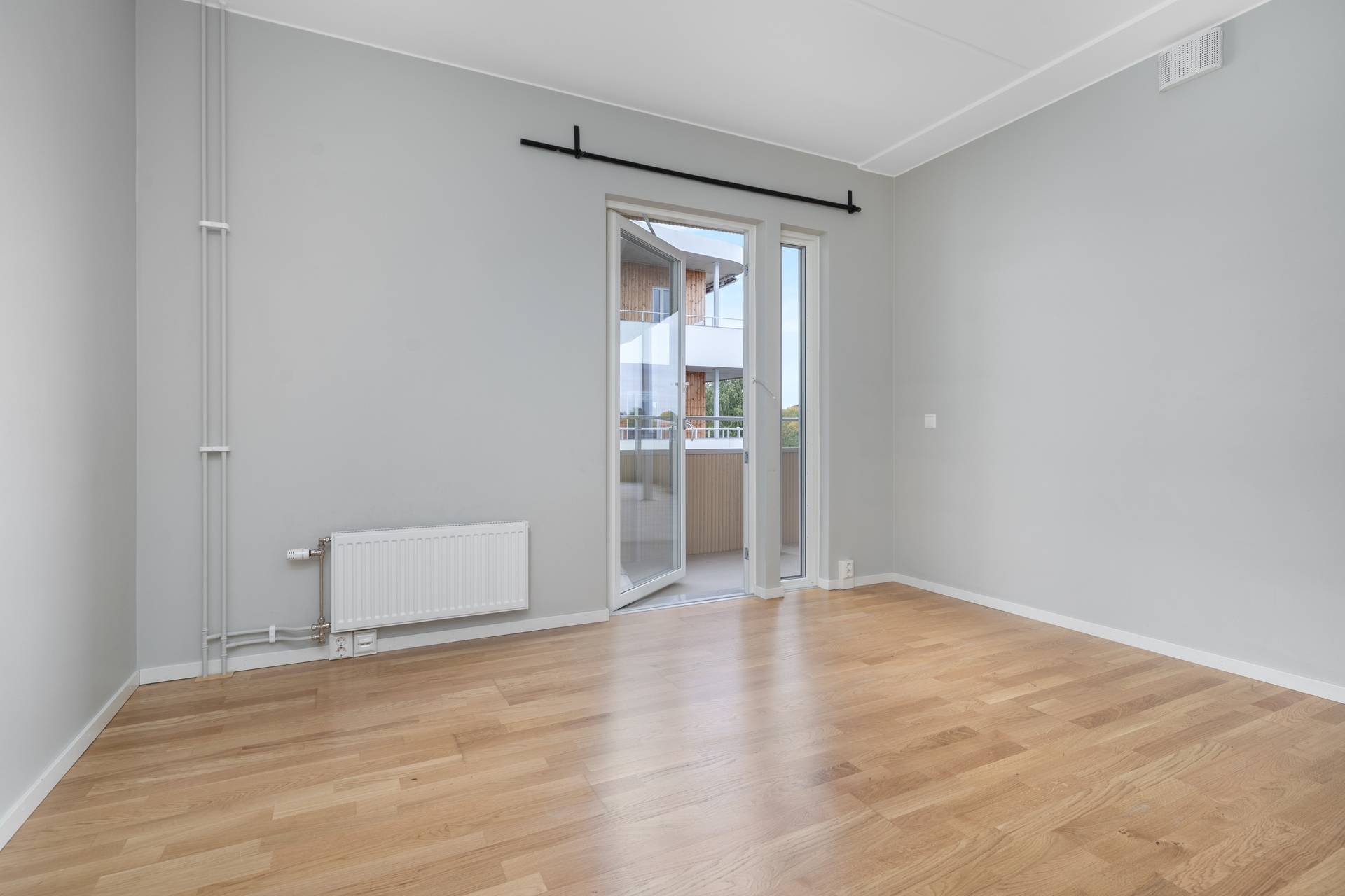 3 rum Lägenhet på Lövkojsgränd 7 Hässelby Villastad Stockholms kommun - bild 12