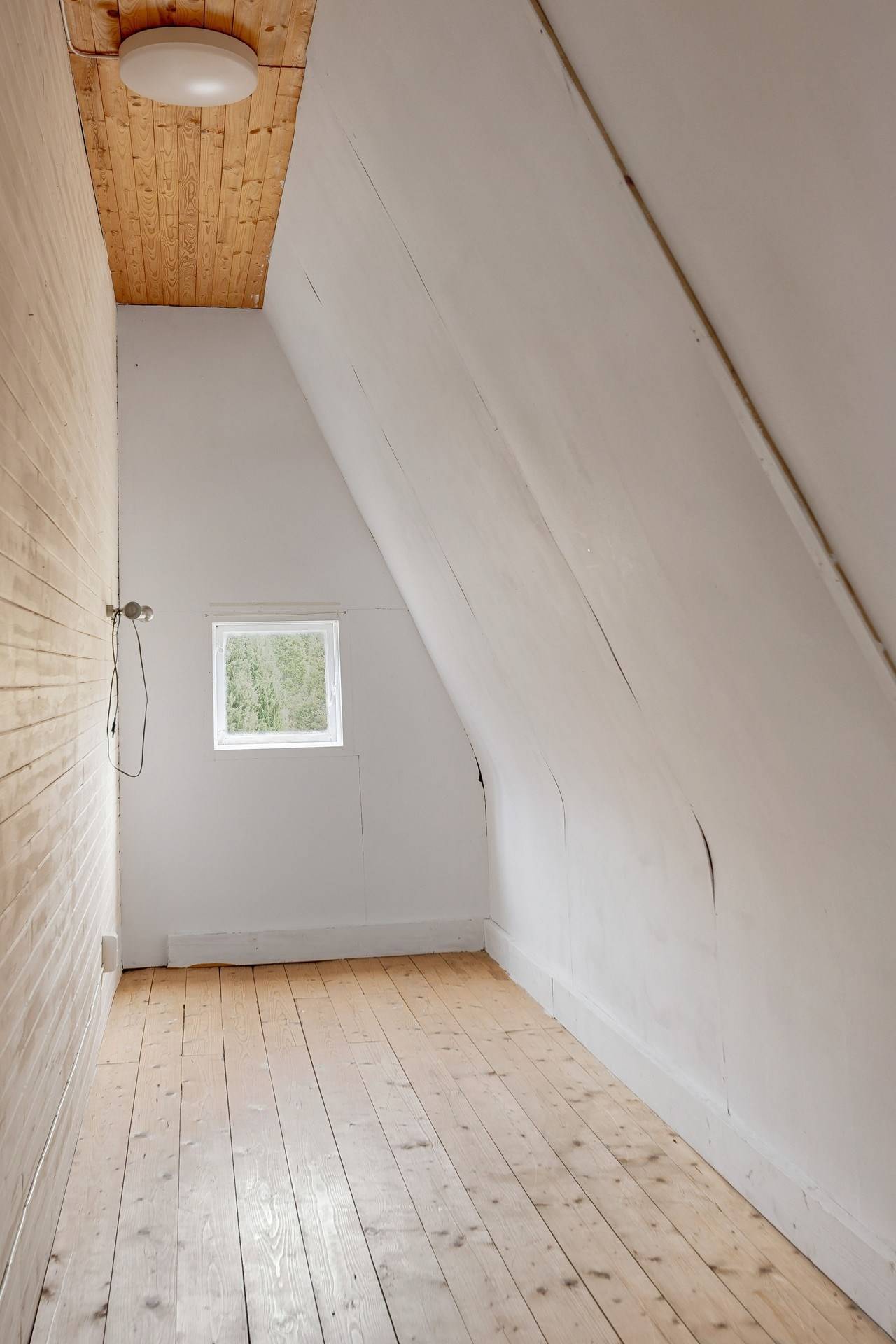 4 rum Villa på Gunnatorp 4 Vetlanda kommun - bild 28