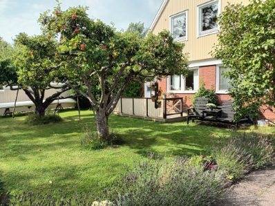 5 rum Villa på Hjortstigen 12 Gustavsberg Björnkärret Värmdö kommun - bild 27