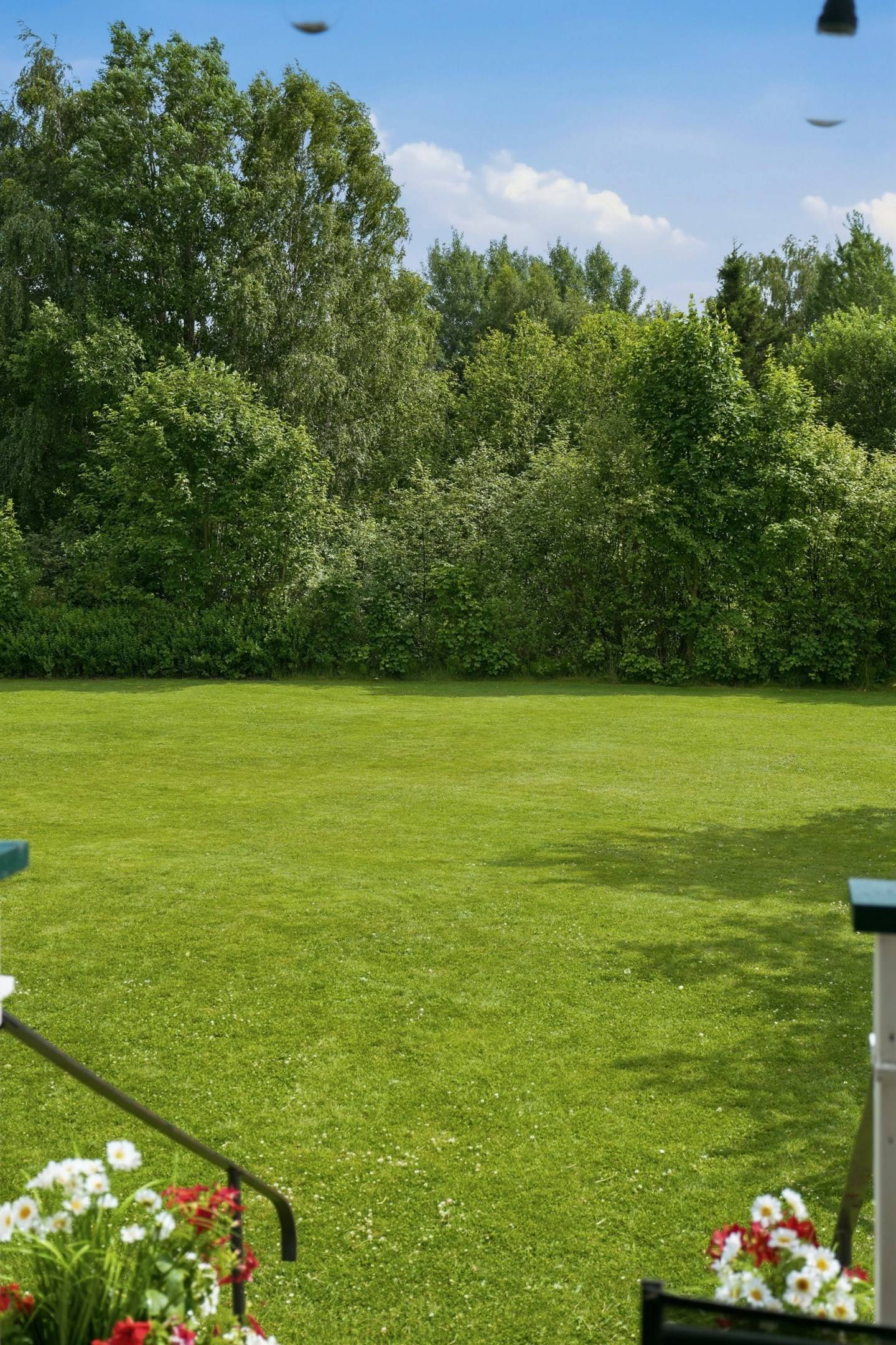 9 rum Villa på Mellangårdsvägen 1 Rävlanda Härryda kommun - bild 64