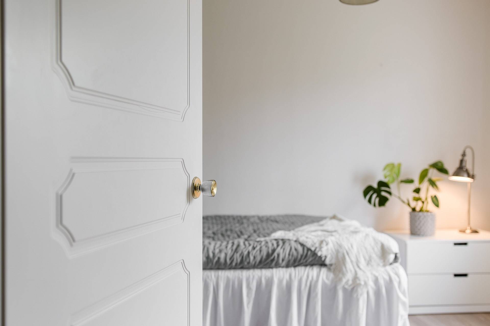 4 rum Lägenhet på Lidåkersgatan 7A Lidåker Lidköpings kommun - bild 26