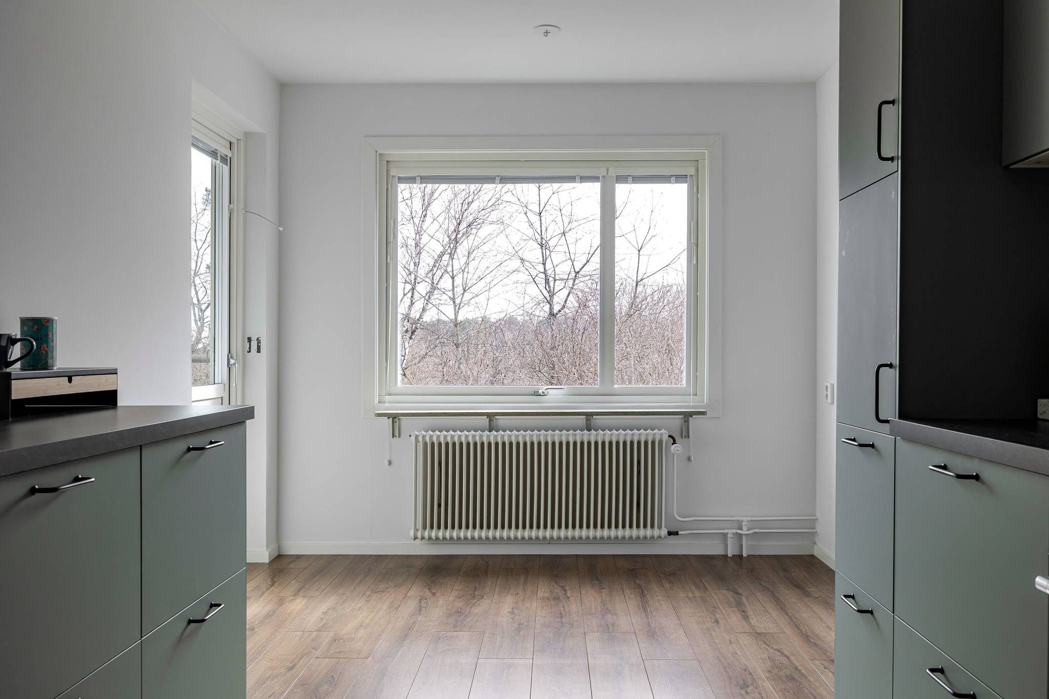 2 rum Lägenhet på Östersjövägen 48A Karstorp Västerviks kommun - bild 13