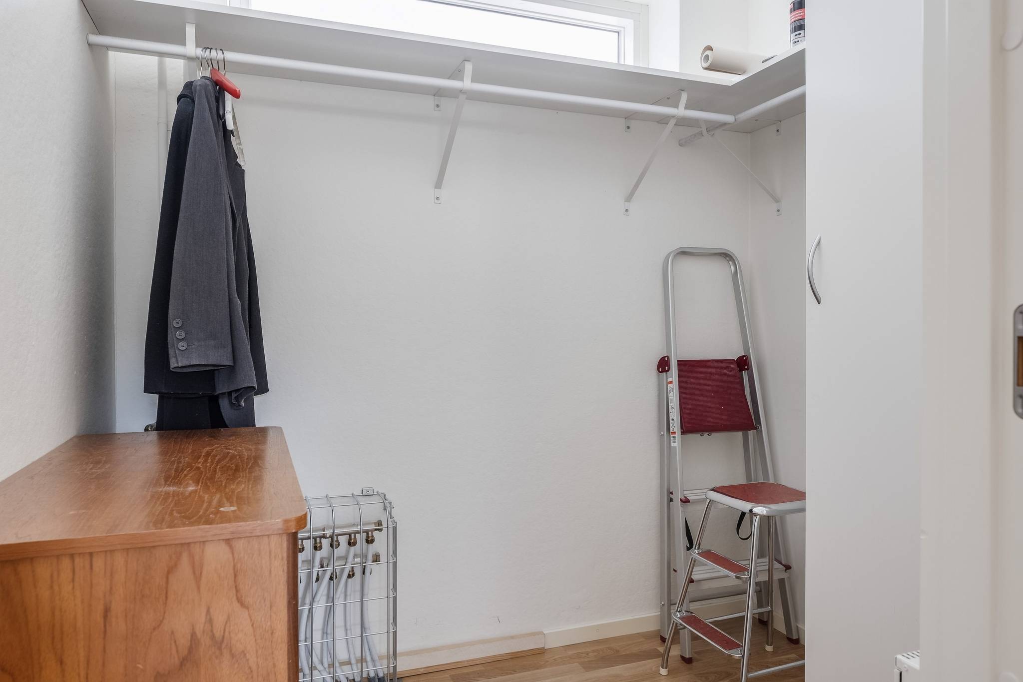 3 rum Lägenhet på Staketgränd 3 Centrum Skövde kommun - bild 21