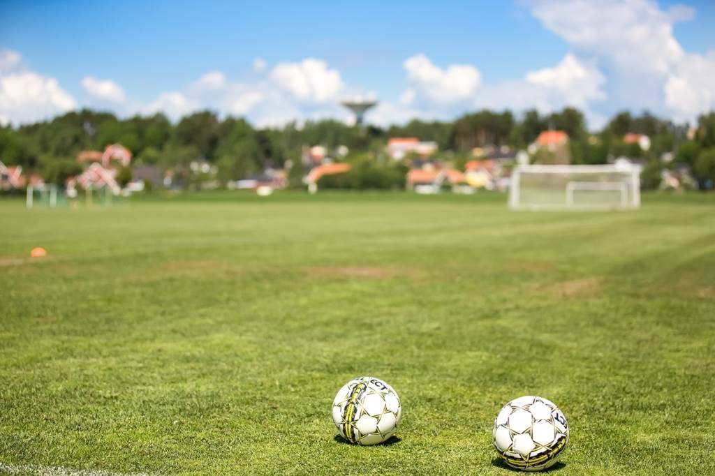 5 rum Villa på Hällbyvägen 33 Hällby Eskilstuna kommun - bild 43