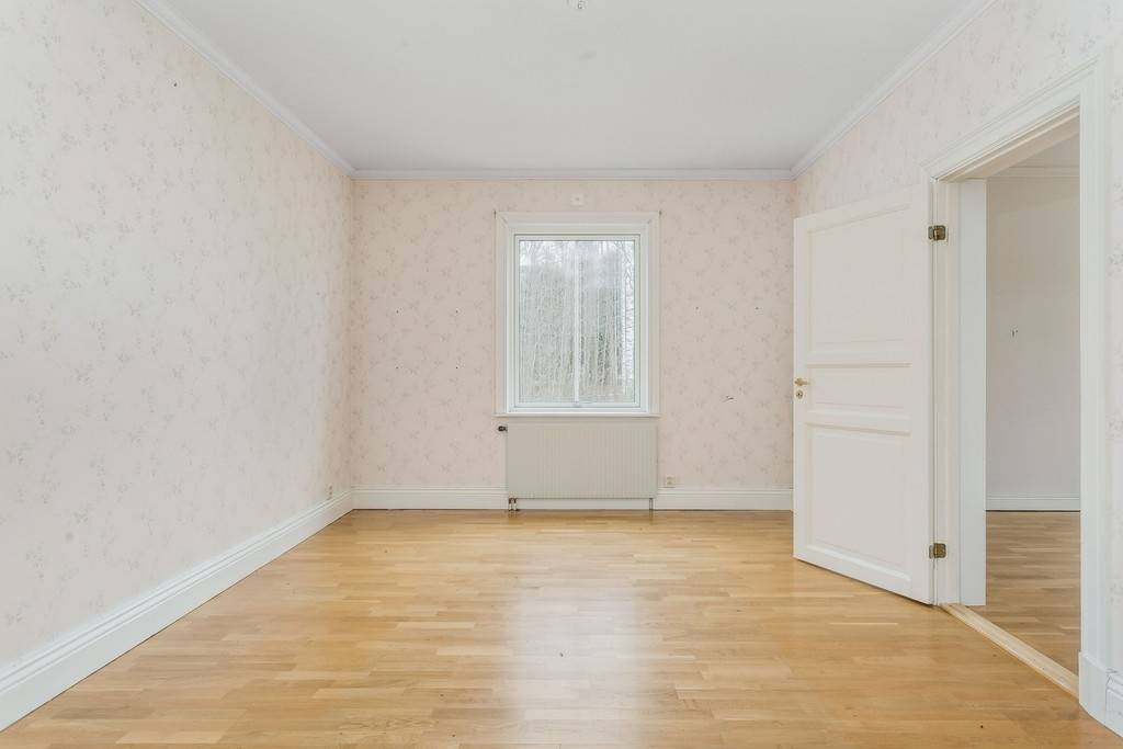 8 rum Villa på Byvägen 11 Sundsvall - Nolby Sundsvalls kommun - bild 13
