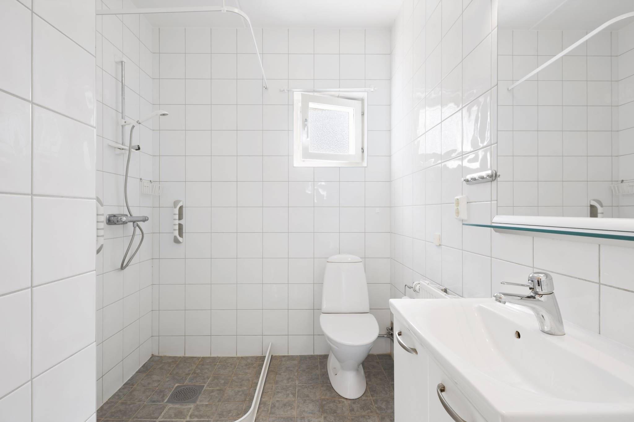 5 rum Lägenhet på Portalgatan 31 Kapellgärdet Uppsala kommun - bild 19