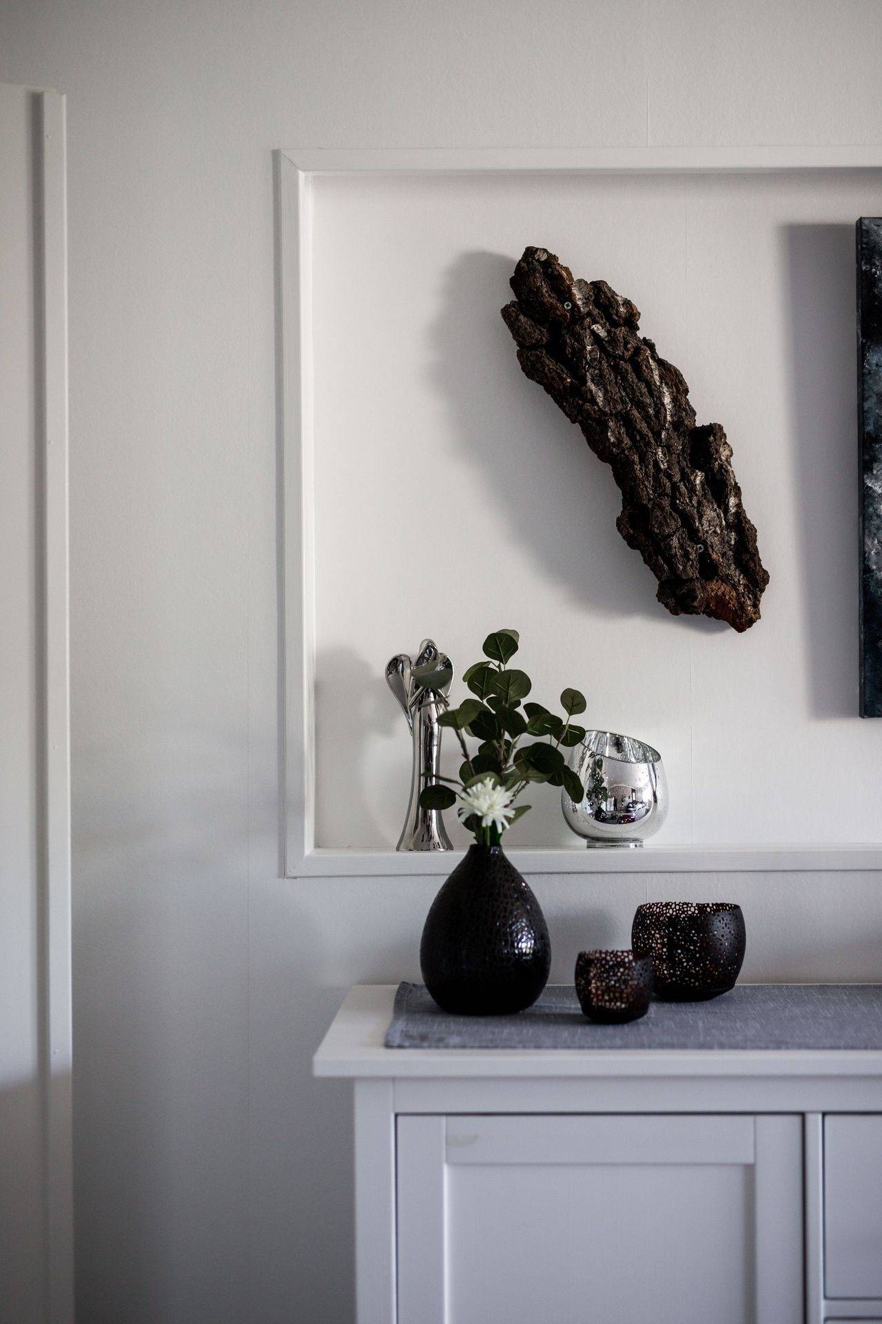 2 rum Lägenhet på Dalbacksgatan 6B Centralt Karlskoga kommun - bild 22
