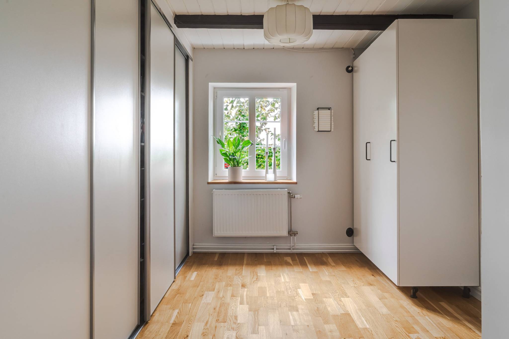 8 rum Villa på Vallkärra 242 Vallkärra Lunds kommun - bild 16