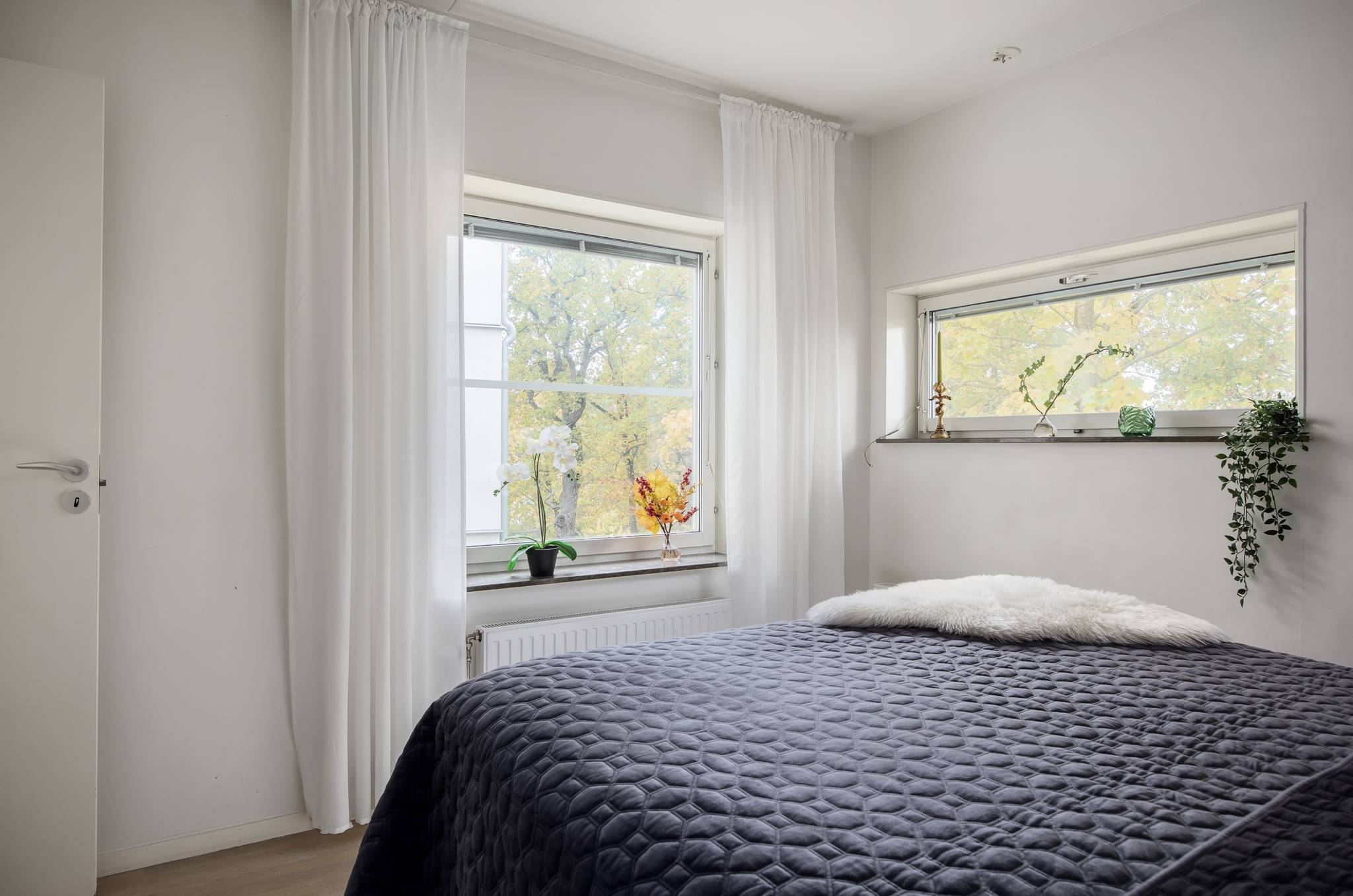 3 rum Lägenhet på Barnhemsvägen 8 Skuru Nacka kommun - bild 9