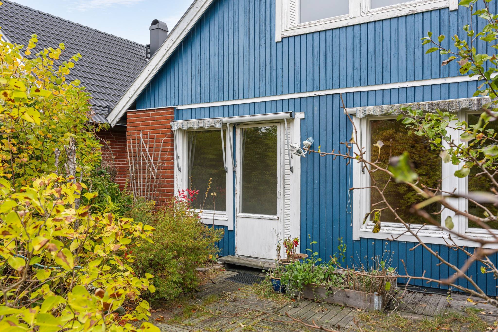 6 rum Villa på Lerstensvägen 21 Lundby Örebro kommun - bild 16