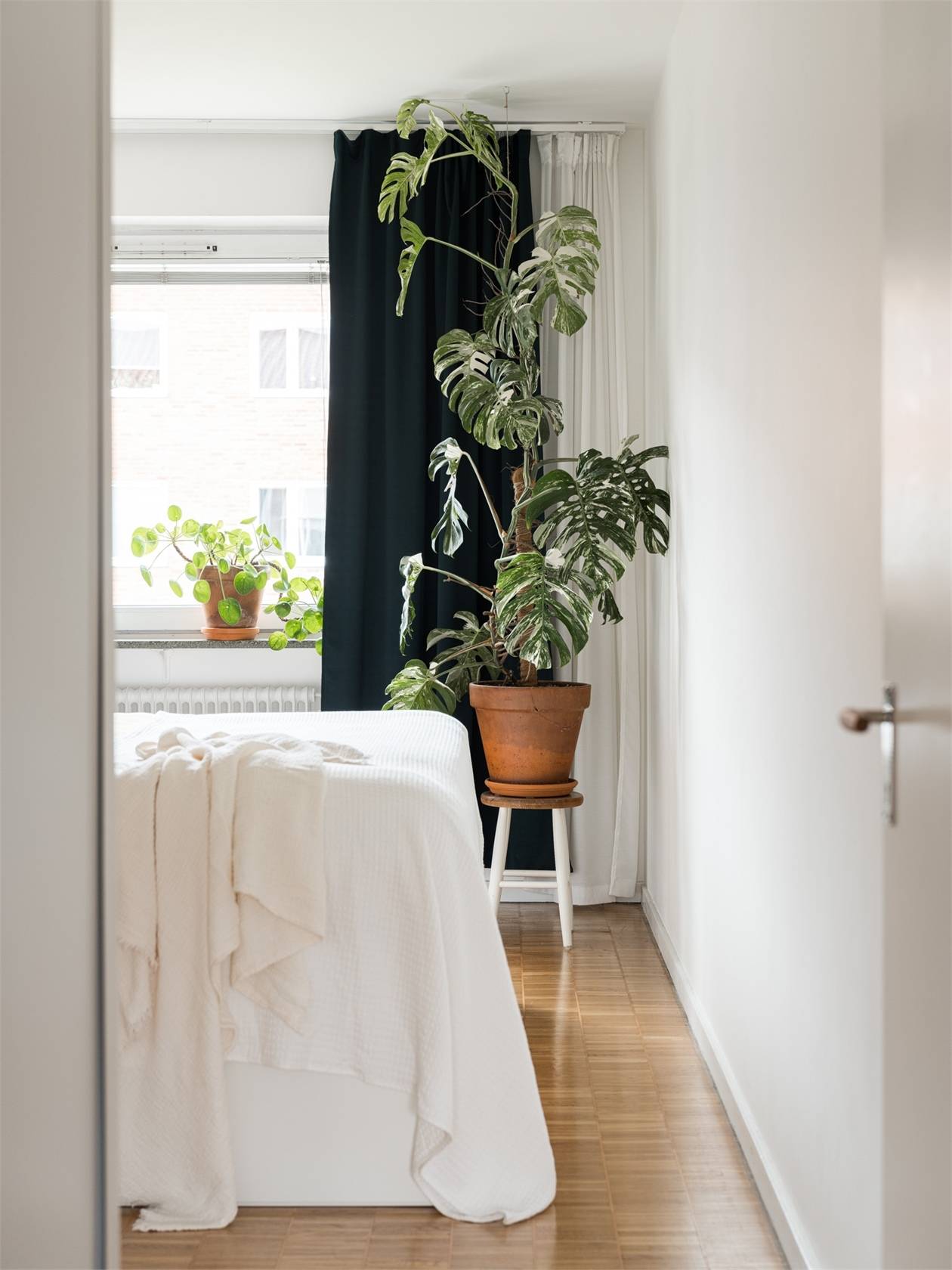3 rum Lägenhet på Roskildevägen 27 E Pildammarna Malmö kommun - bild 21