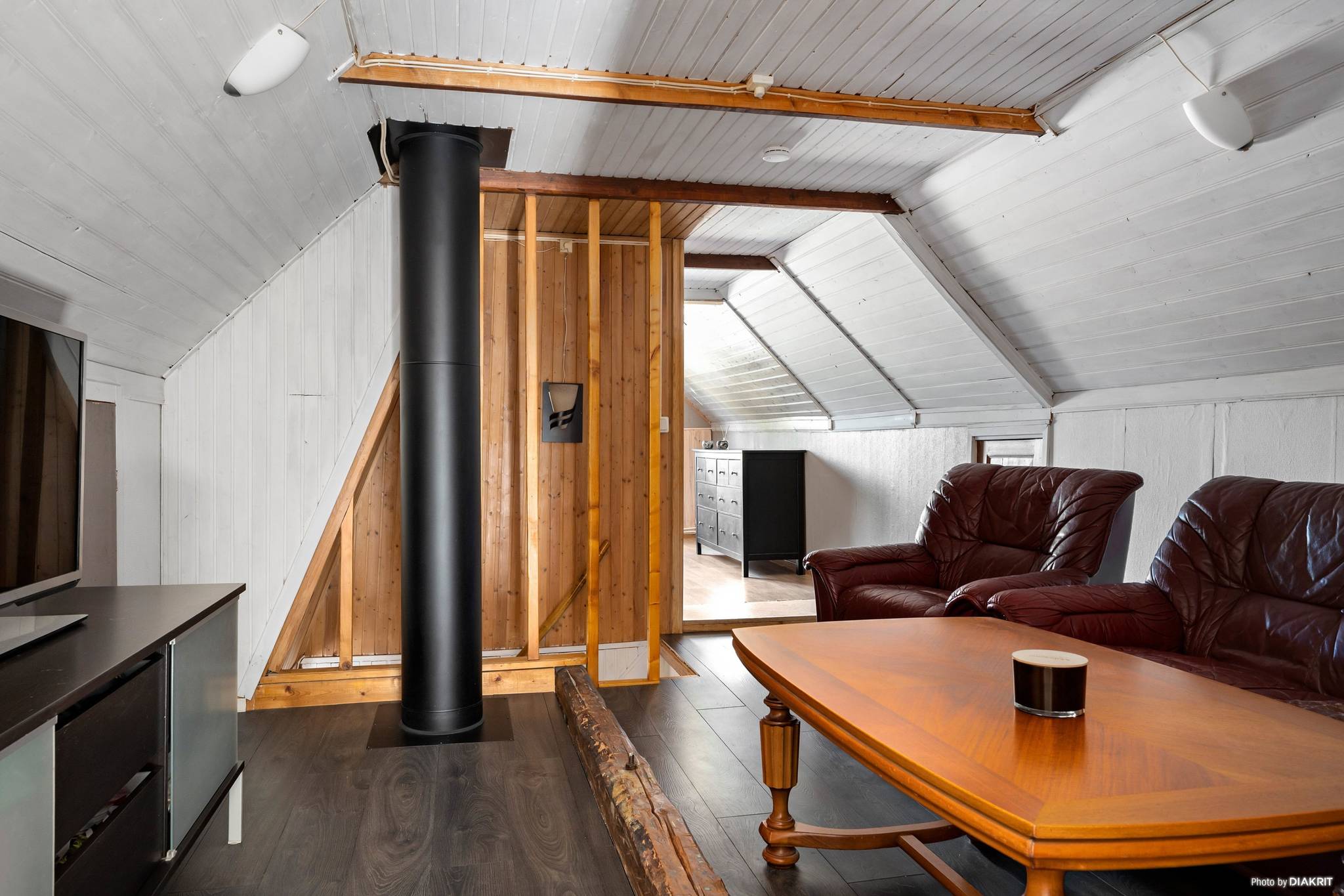 6 rum Villa på Krika 2255C Klippan Klippans kommun - bild 26