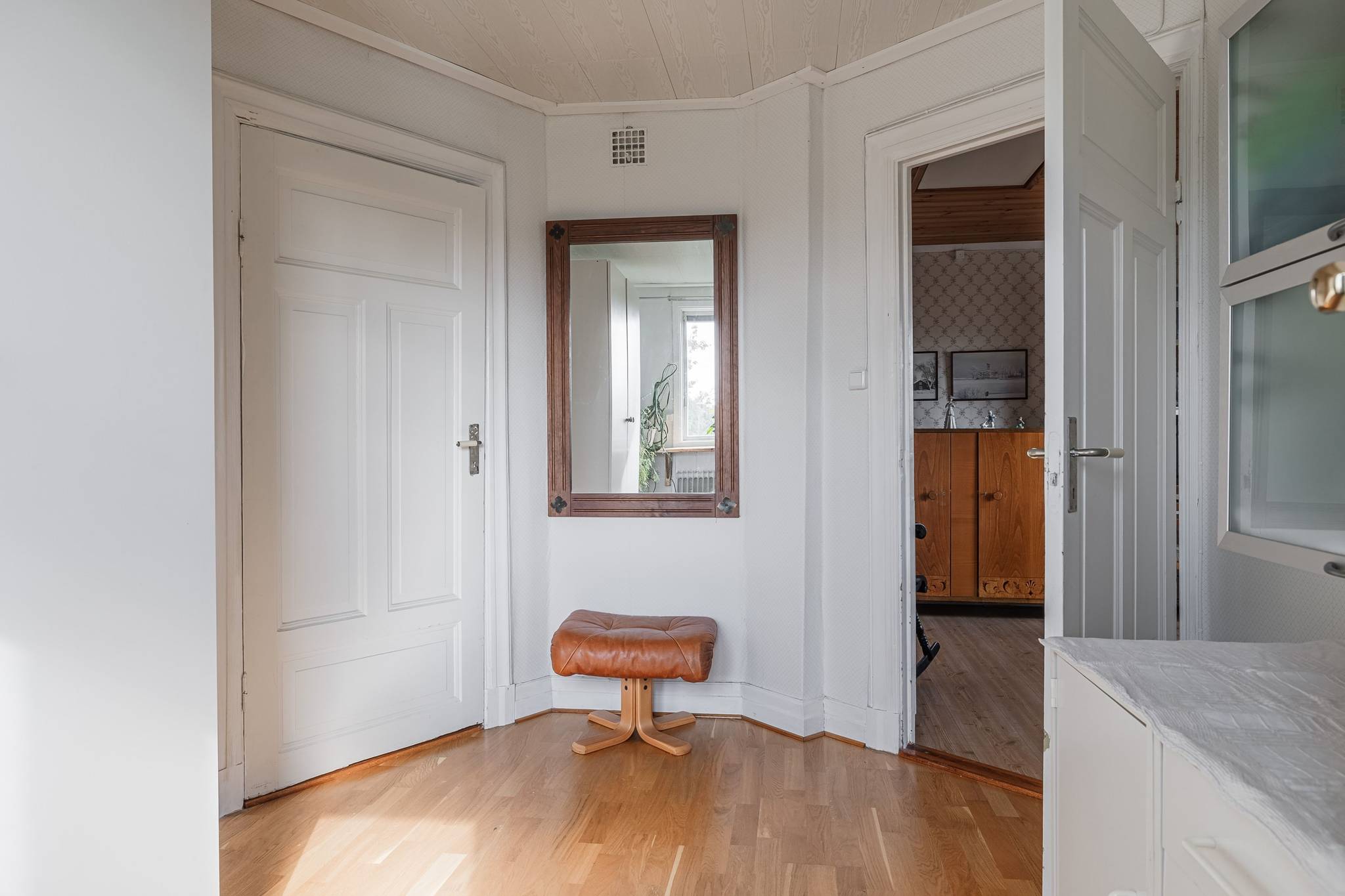 6 rum Villa på Övre Norrbackagatan 20 Marieborg Västerviks kommun - bild 34