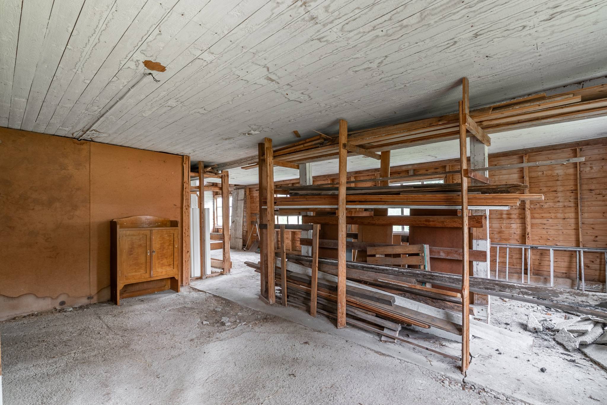 5 rum Villa på Movägen 47 Örnsköldsviks kommun - bild 32