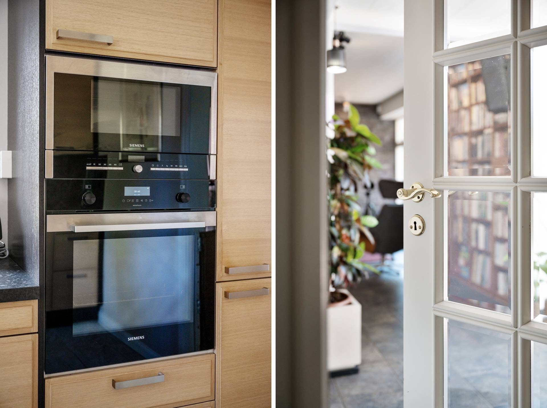 11 rum Villa på Båtsmansvägen 60 Törnskogen Sollentuna kommun - bild 13